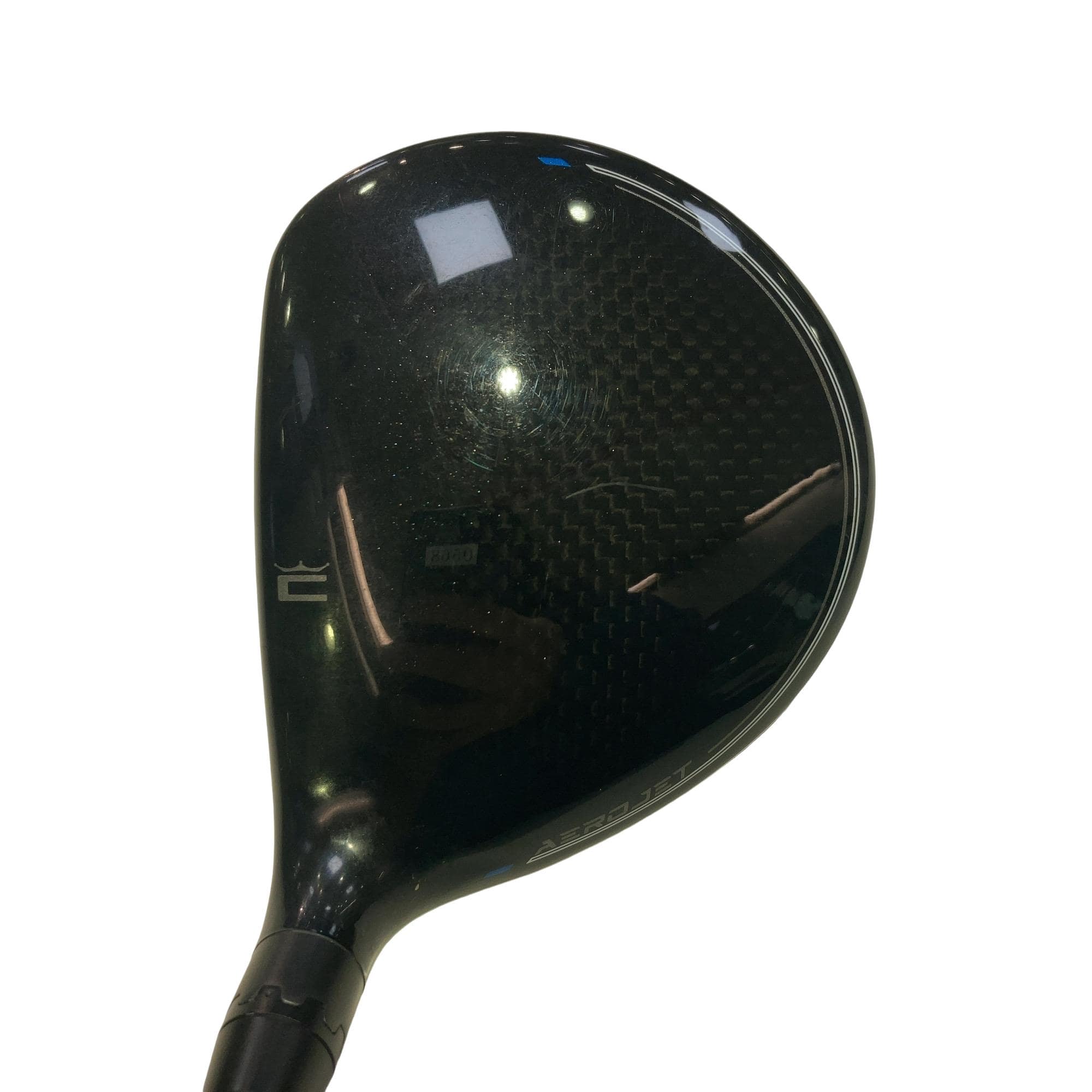 �����������@�`�d�q�n�i�d�s�@�l�`�w�@�T�v