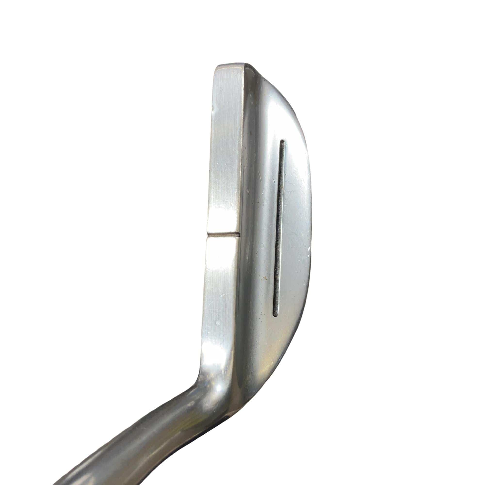 �W�W�P�R�@�N���V�b�N�i�k���j