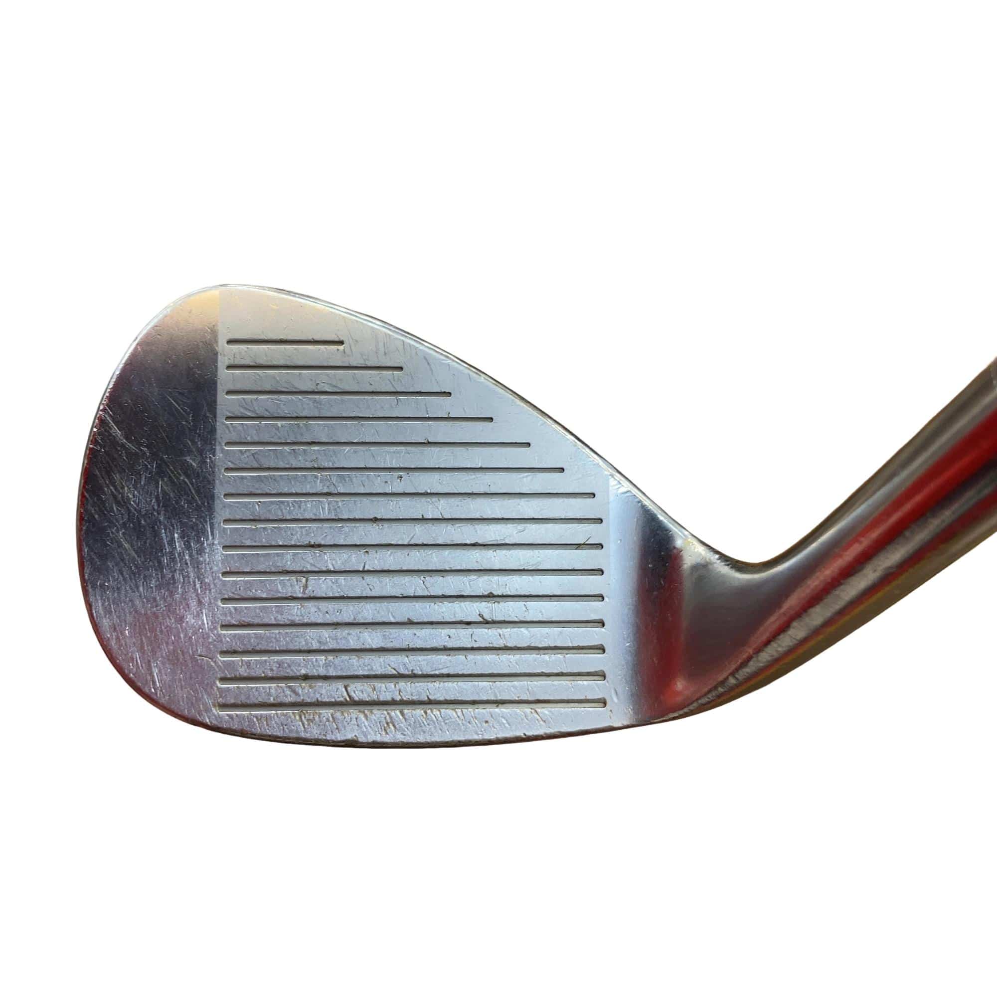 �w�@�e�n�q�f�d�c�@�~���L�[�N�����@�T�U�l�c�|�P�S