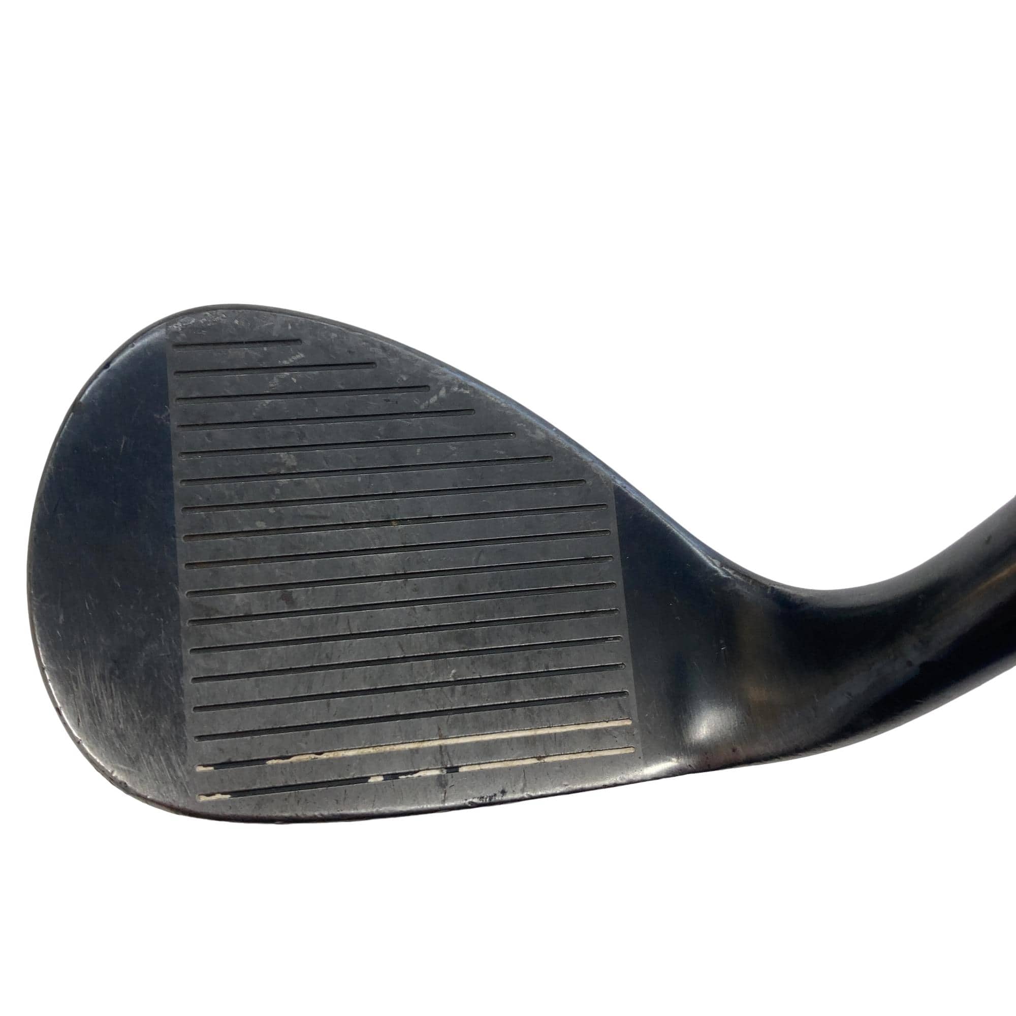 �j�r�E�F�b�W�@�y�d�q�n�@�a�n�t�m�b�d�@�f�m�@�U�O°