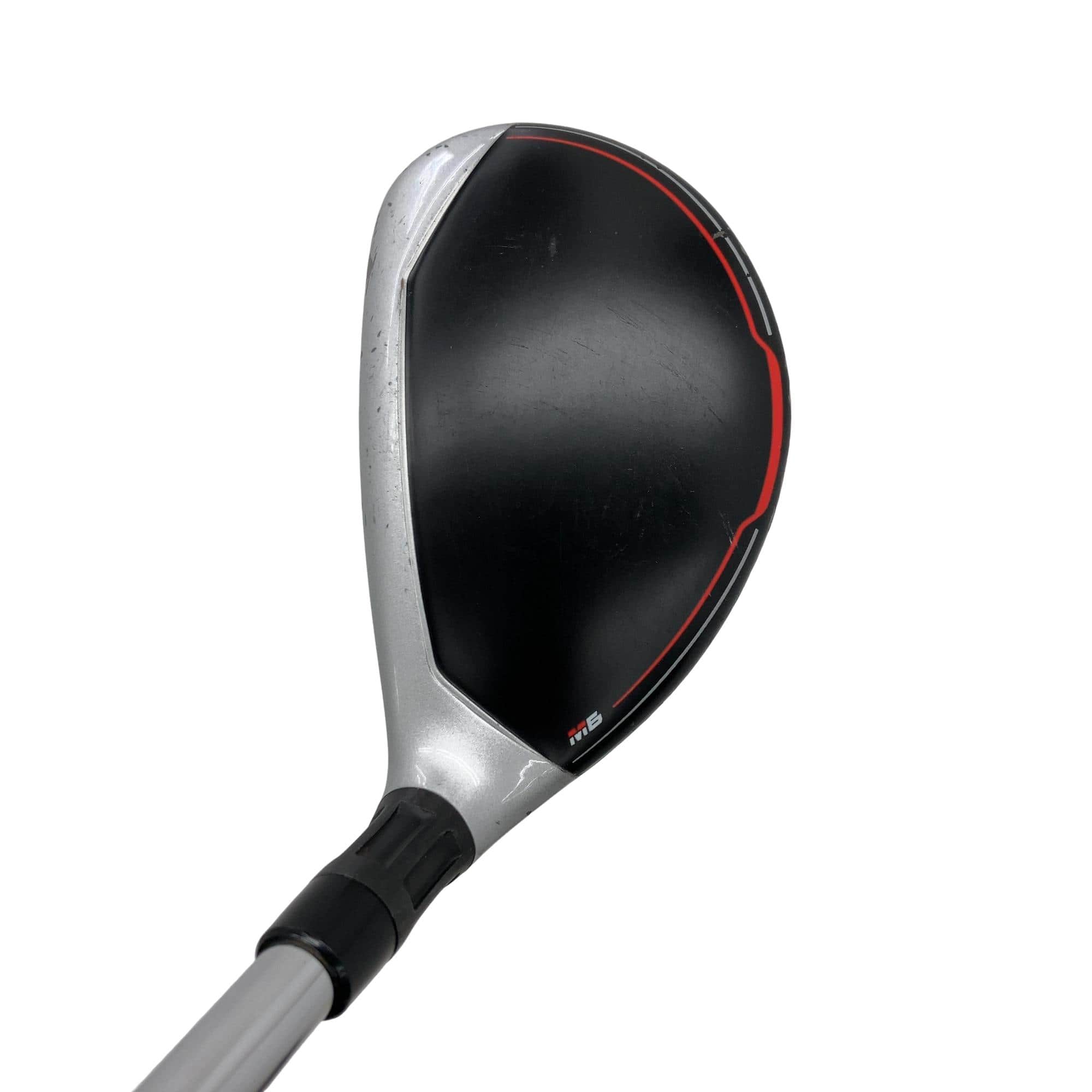 �l�U�@�t�S