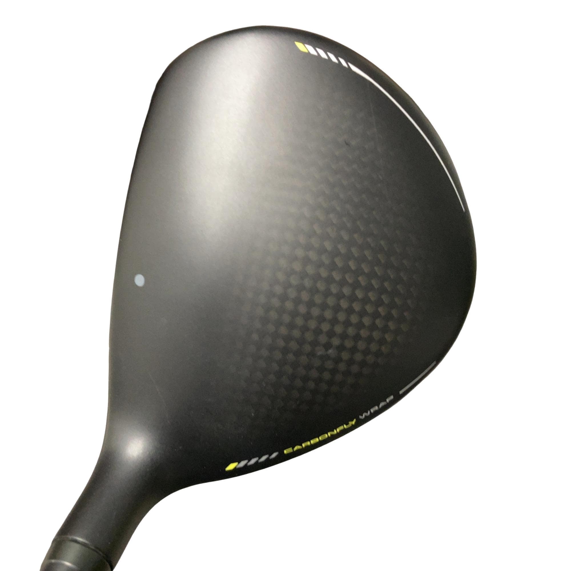 �f�S�R�O�@�l�`�w�@�T�v