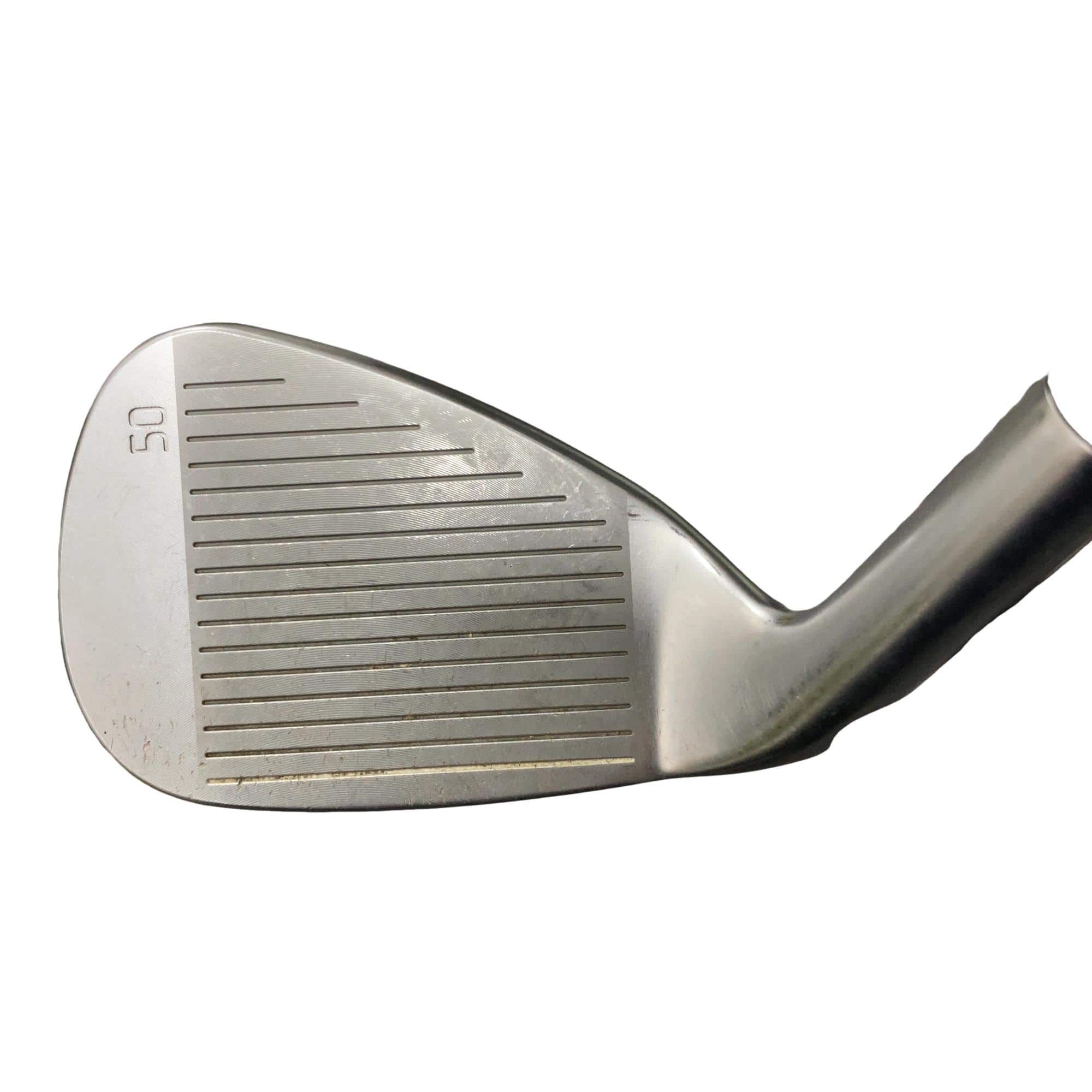 �f�S�R�O�@�T�O°