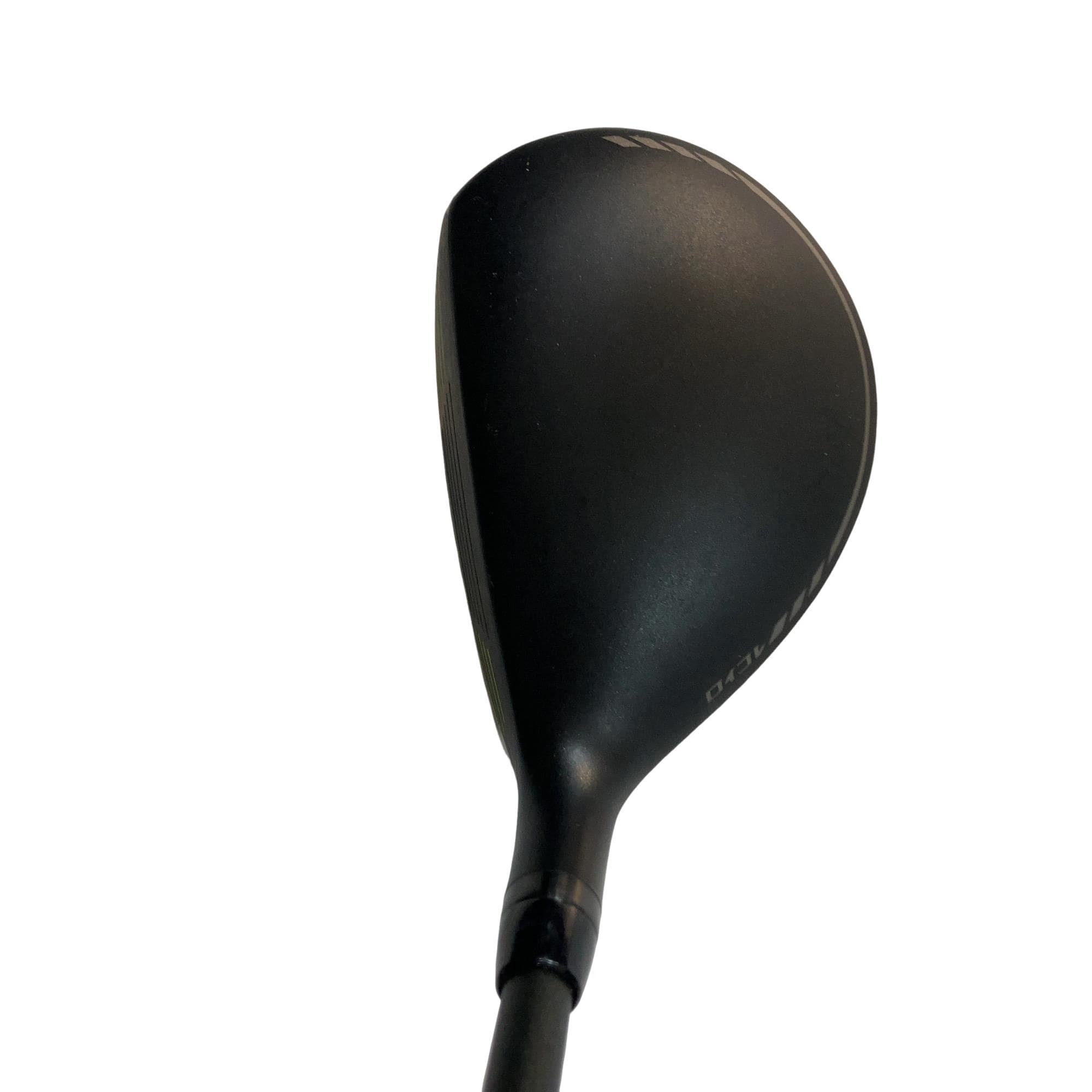 �q�b�@�u�w�@�t�S