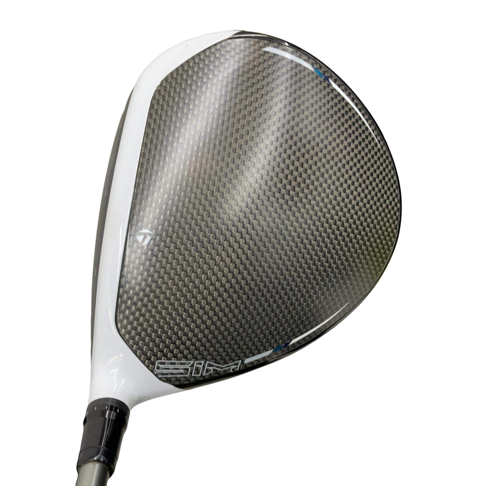 �r�h�l�@�l�`�w�@�P�O�D�T°