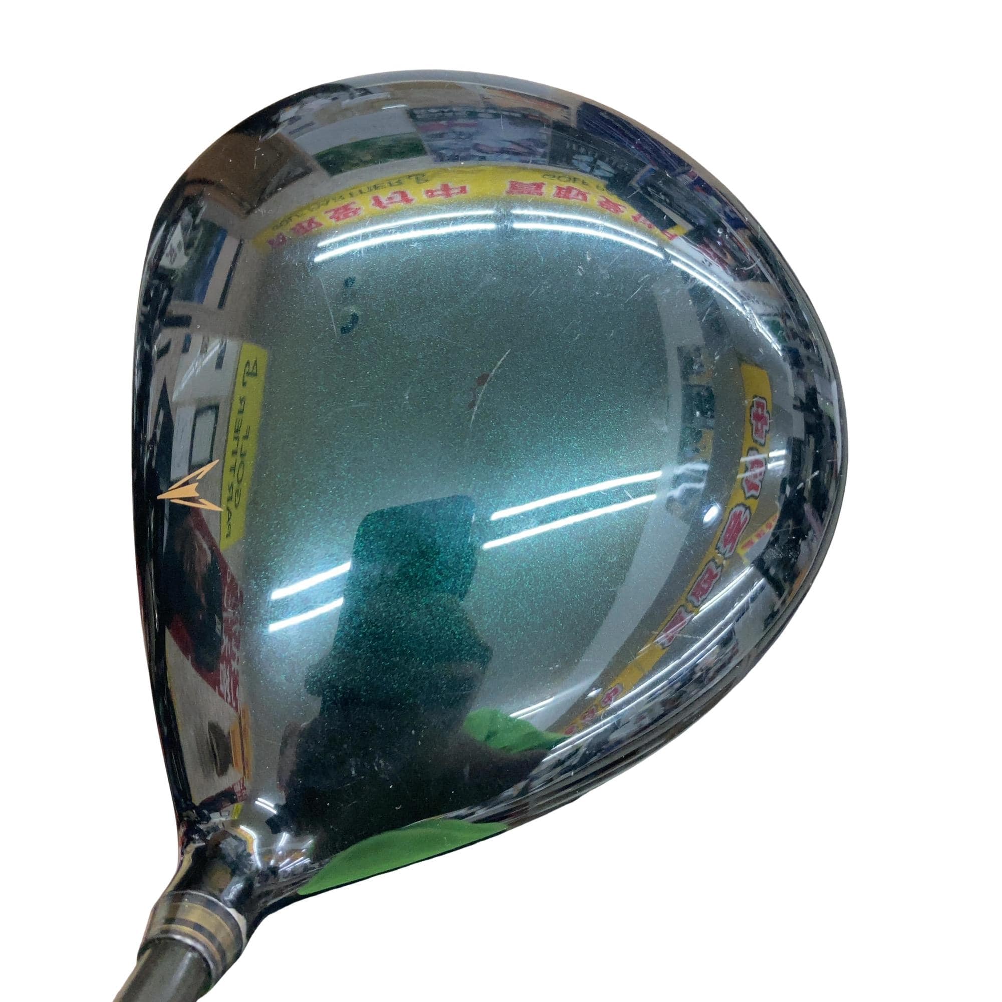 �w�w�h�n�@�o�q�h�l�d�i�Q�O�P�R�j�@�P�P�D�T°