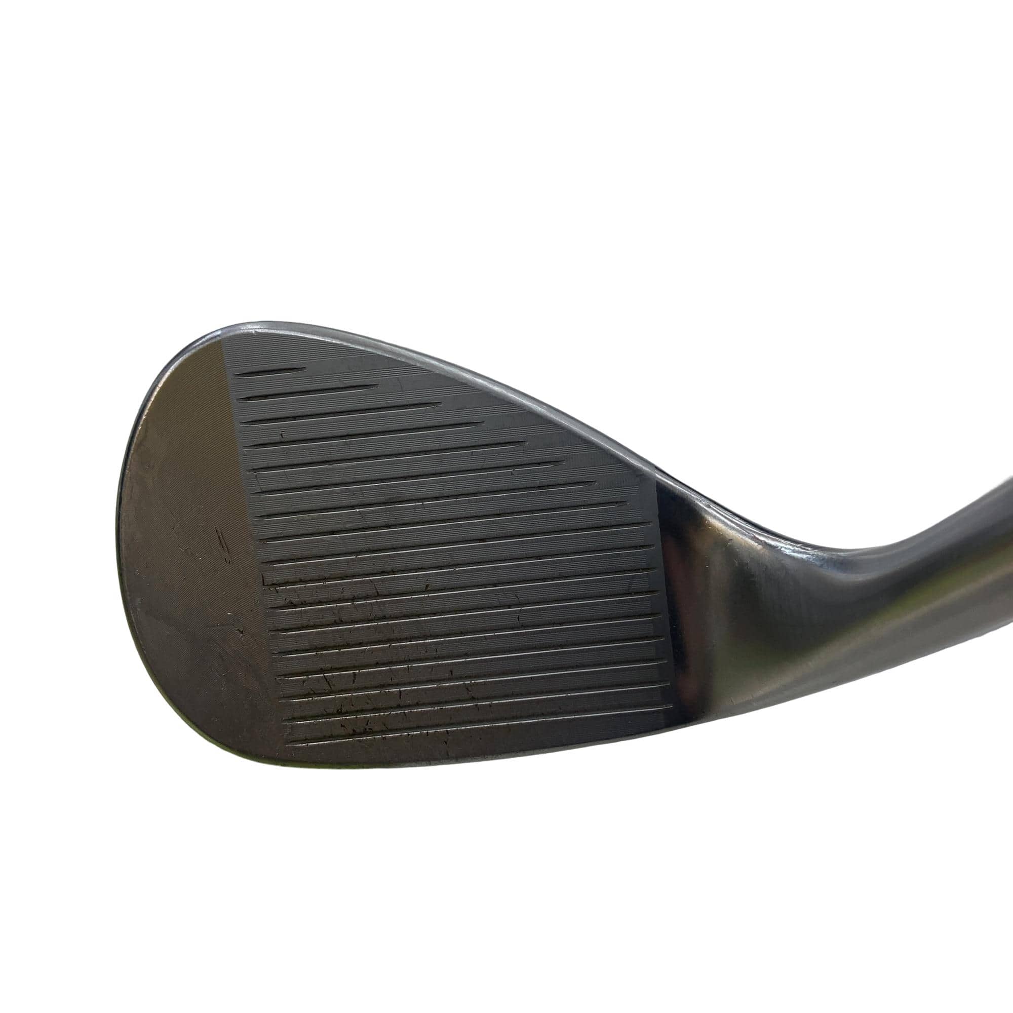 �u�n�j�d�x�@�r�o�h�m�@�l�h�k�k�d�c�@�r�l�V�@�c�A�[�N�����@�T�U°�^�P�S°�e