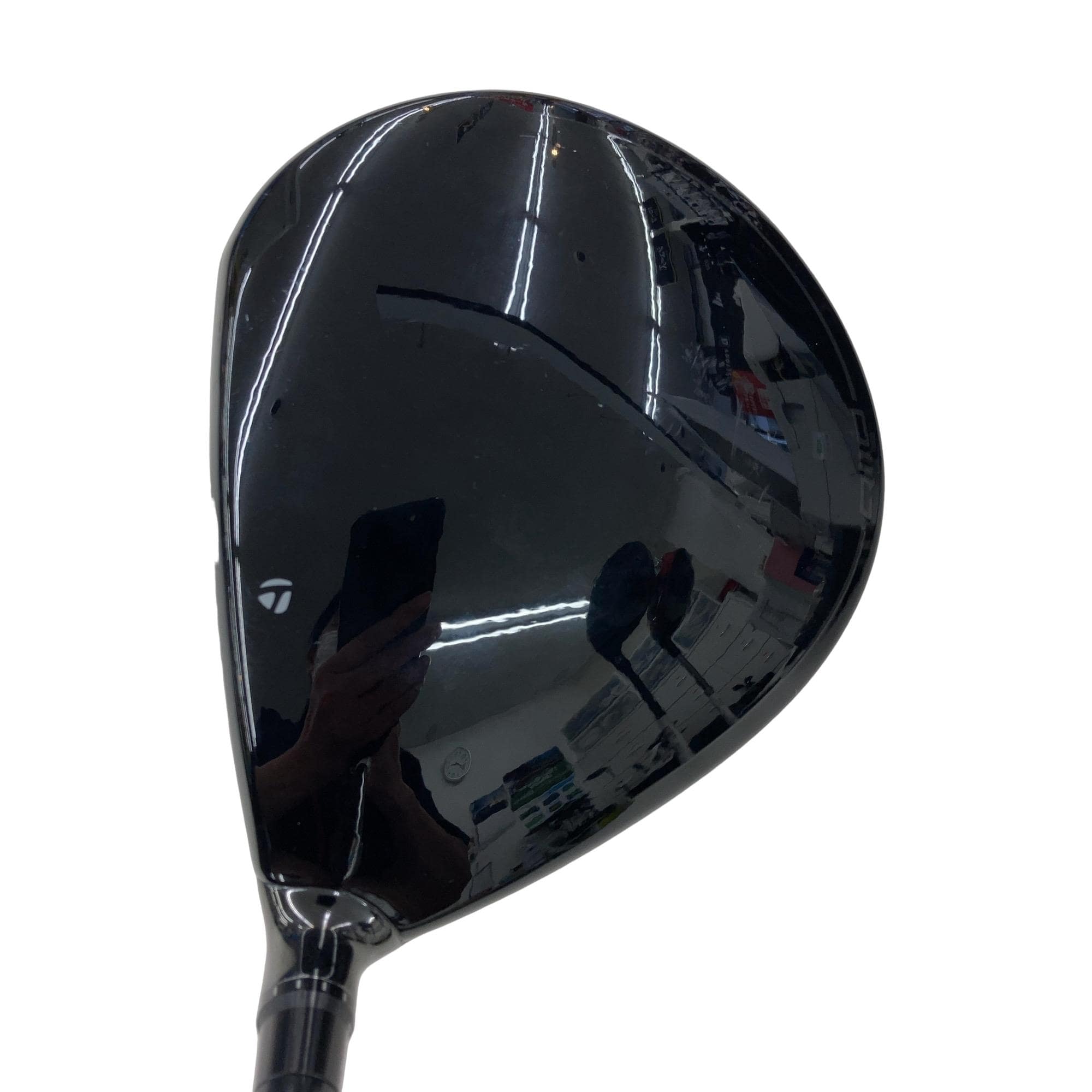 �p���P�O�@�P�O�D�T°