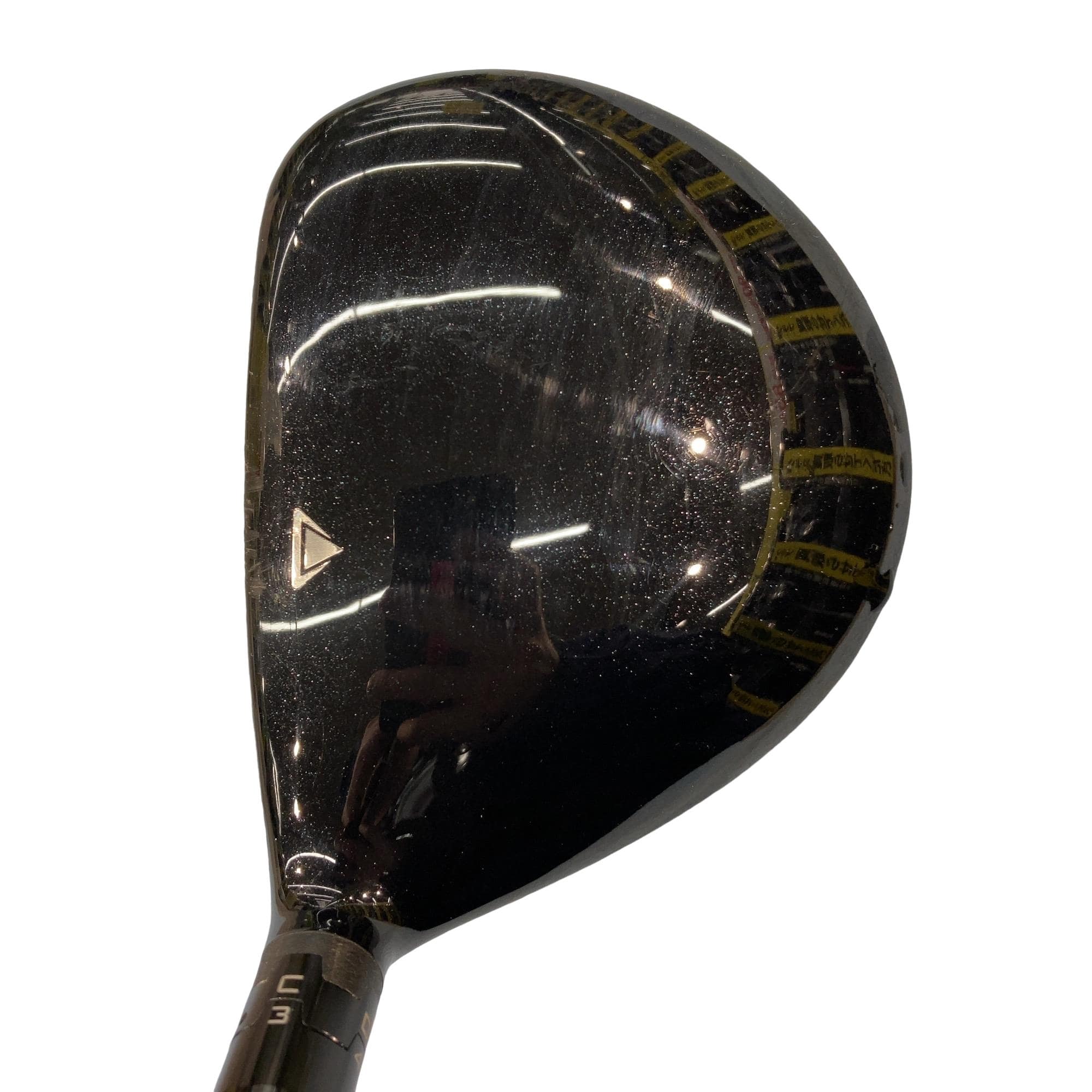 �X�P�T�@�e�@�R�v�i�P�T°�j