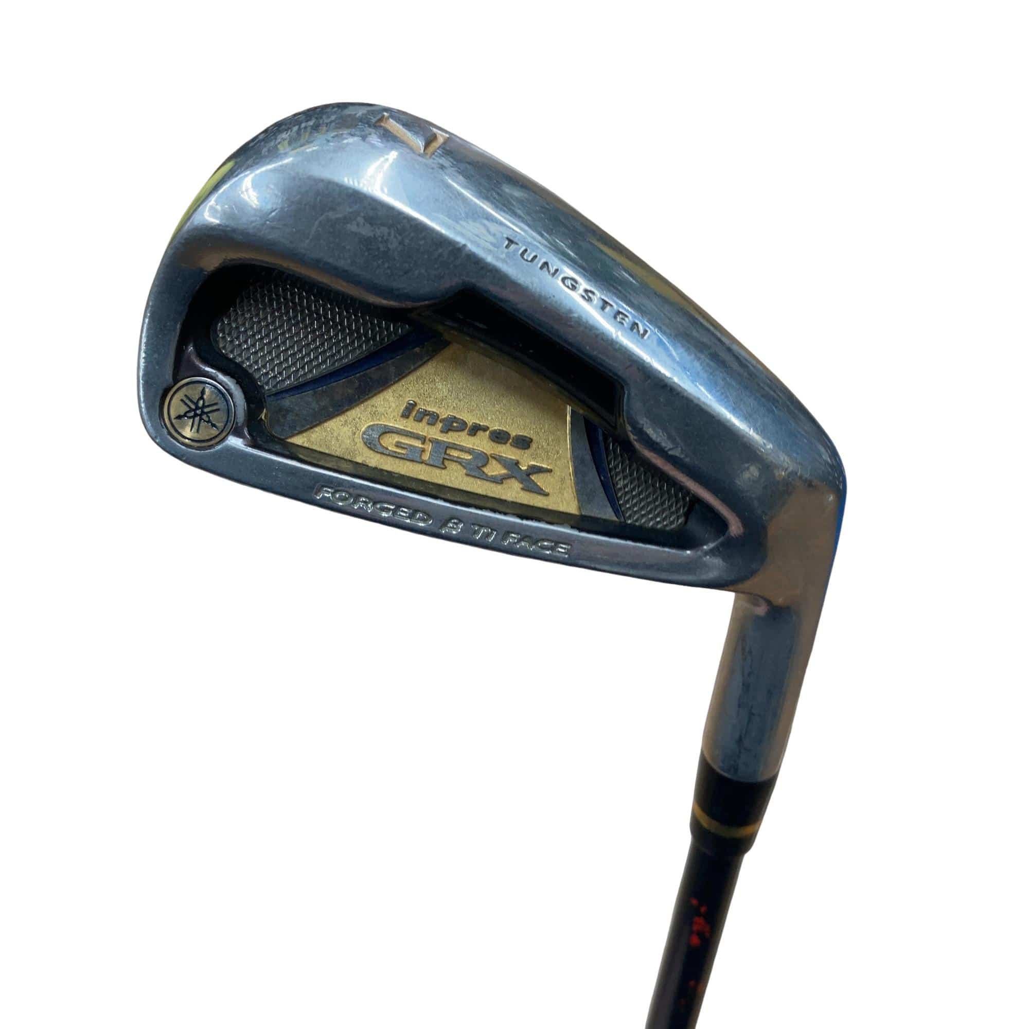 @fqwiQOOWj@Sri{FS{Zbgj