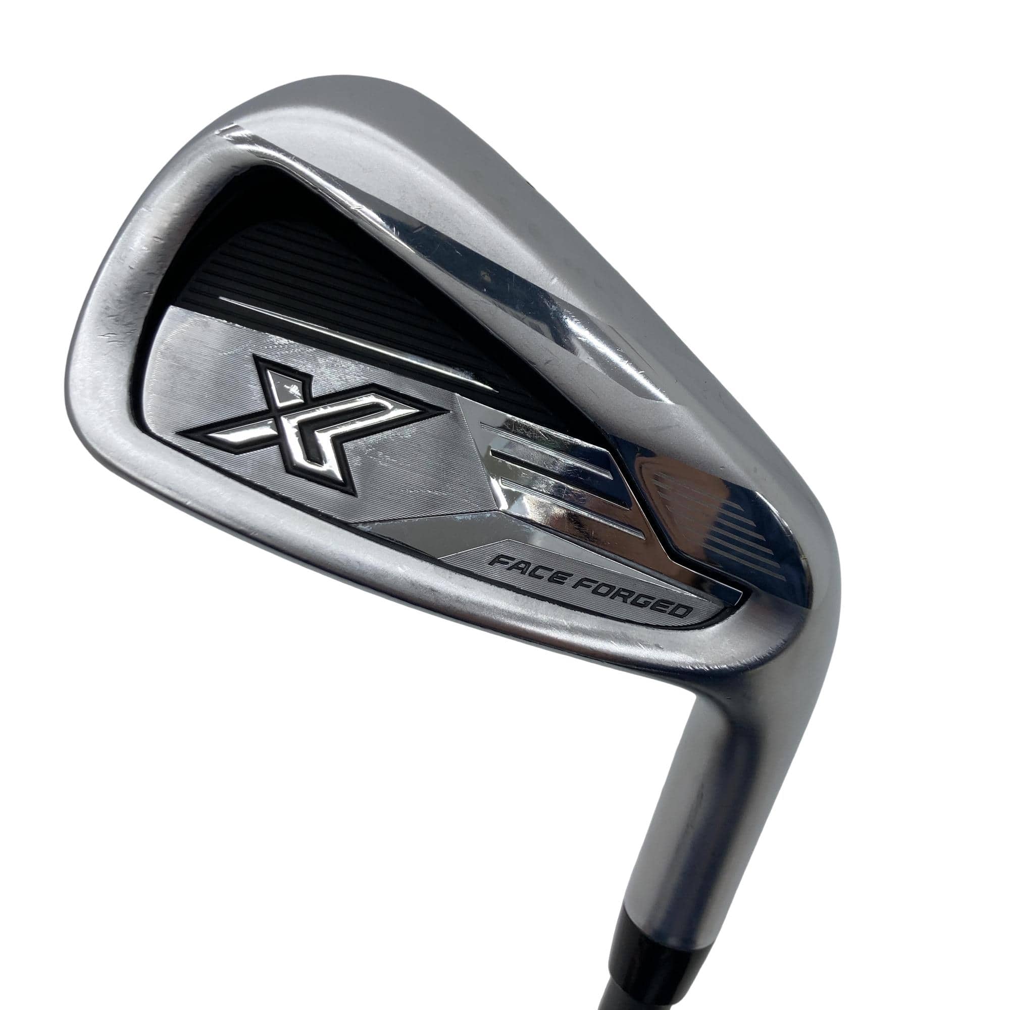 �w�w�h�n�i�Q�O�Q�S�j�@�������@�T�r�i���{���F�T�{�Z�b�g�j