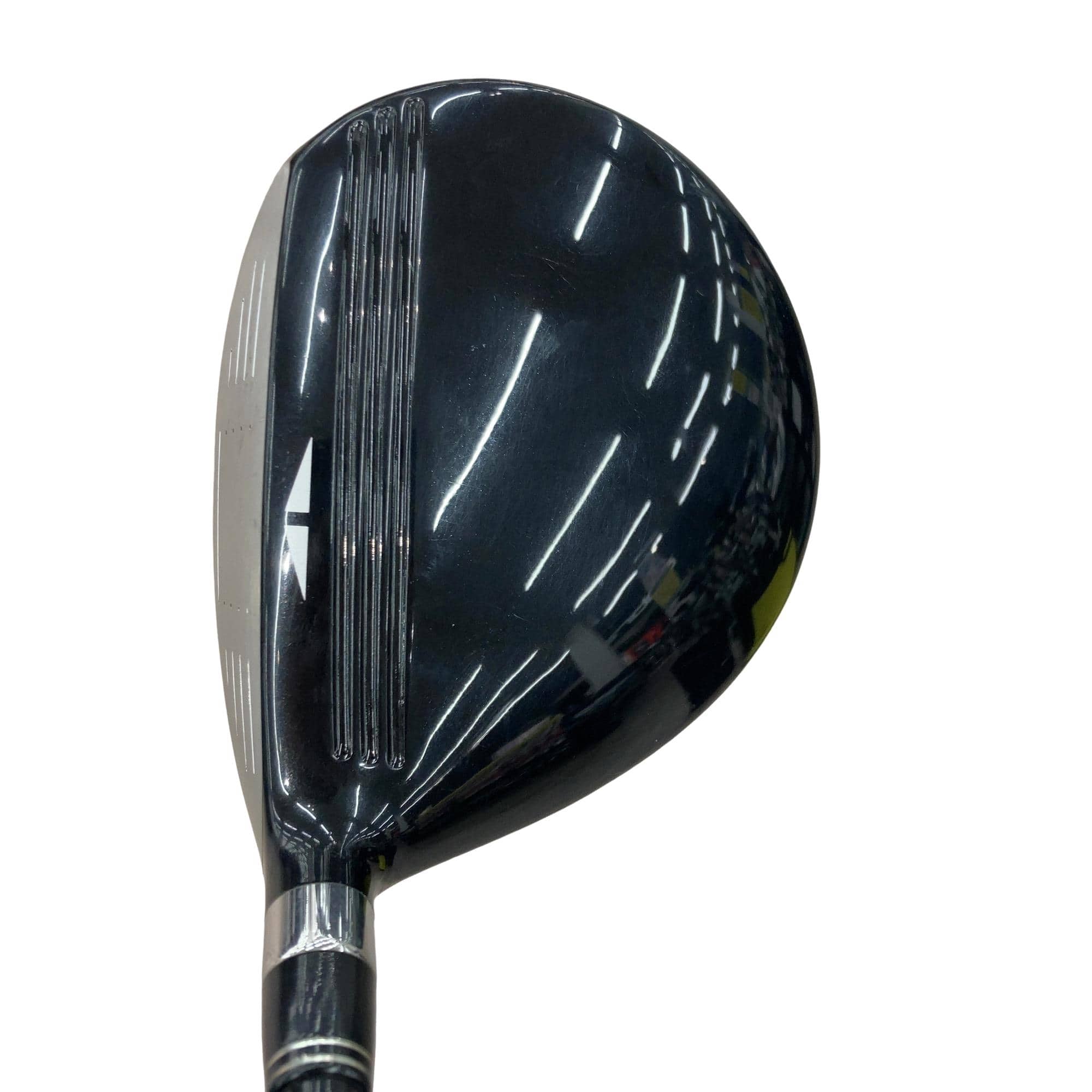 �o�g�x�y�i�Q�O�P�S�j�@�R�v