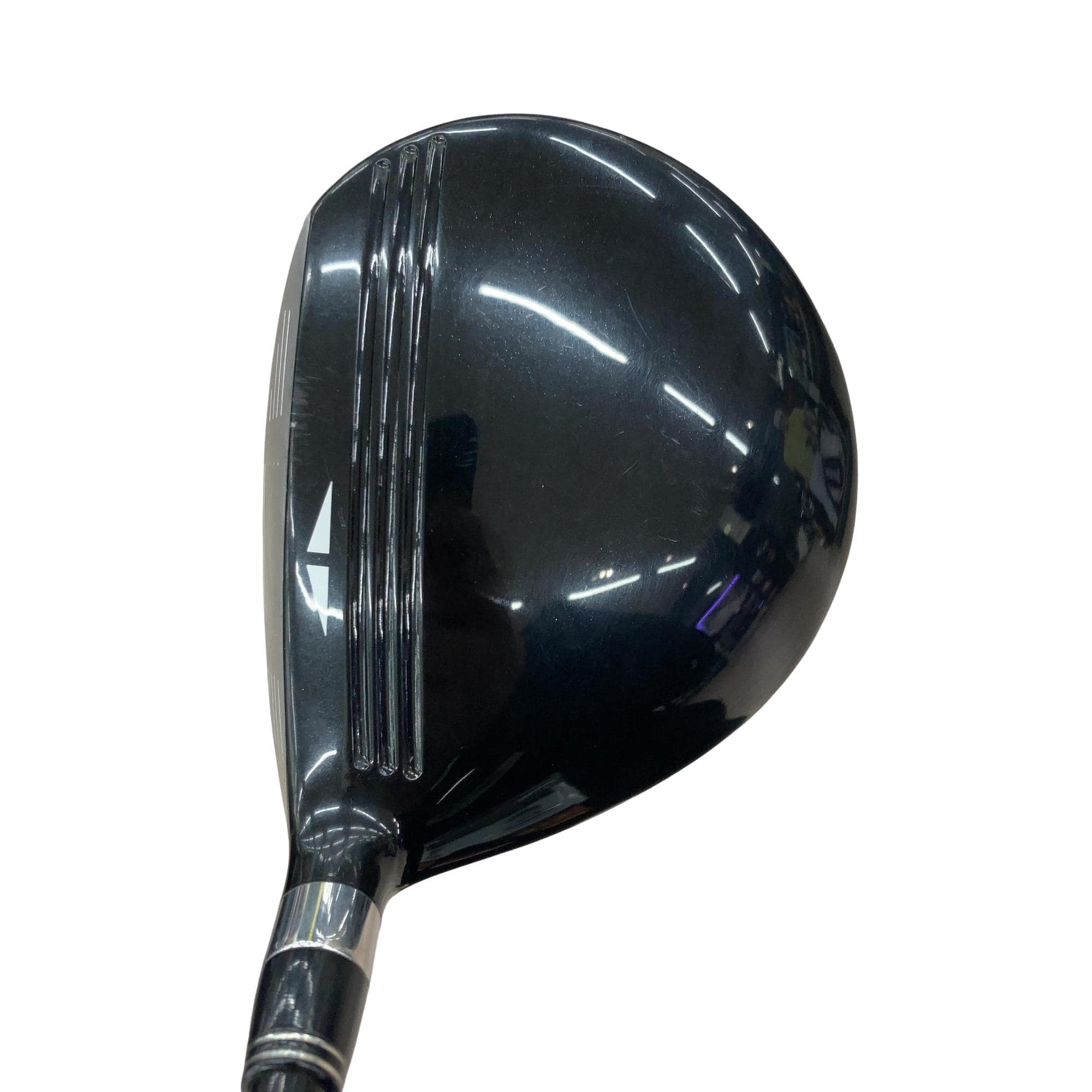 �o�g�x�y�i�Q�O�P�S�j�@�T�v