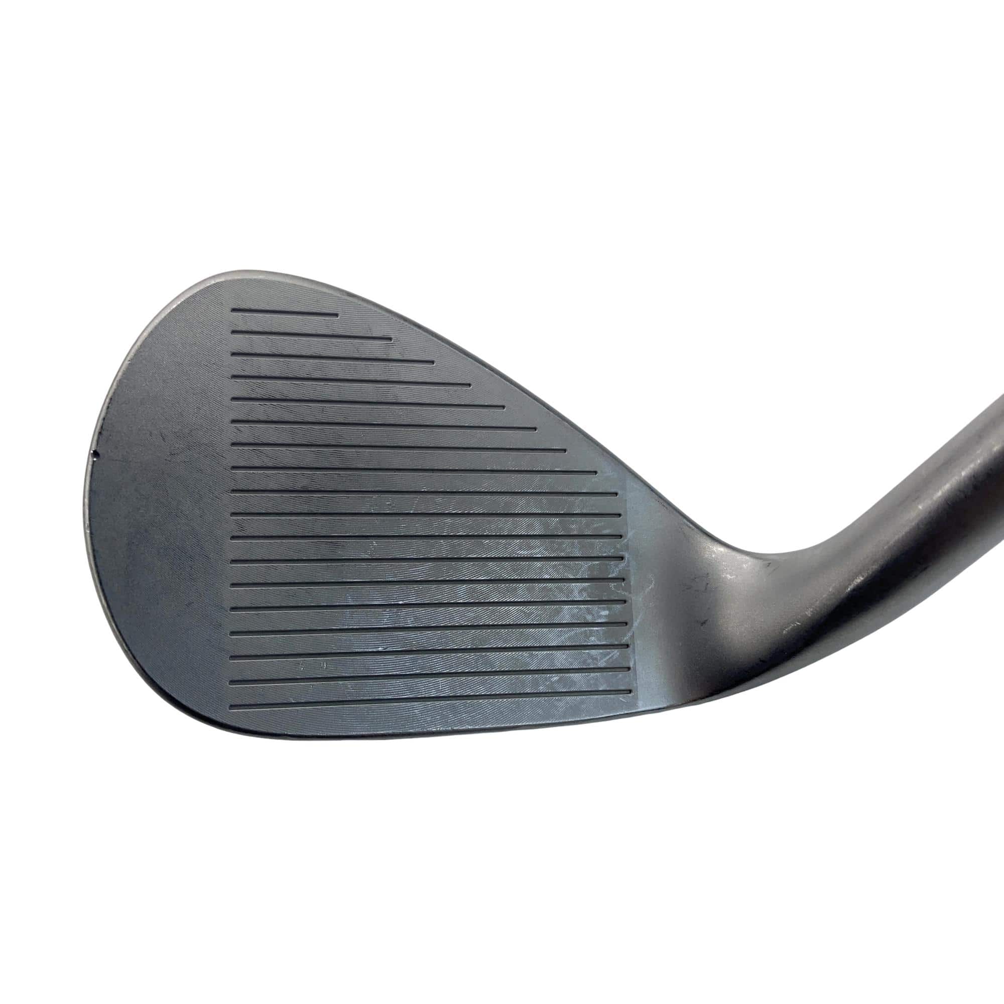 �c�������������@�v���������@�c�v�|�P�Q�R�@�V���o�[�@�T�S°