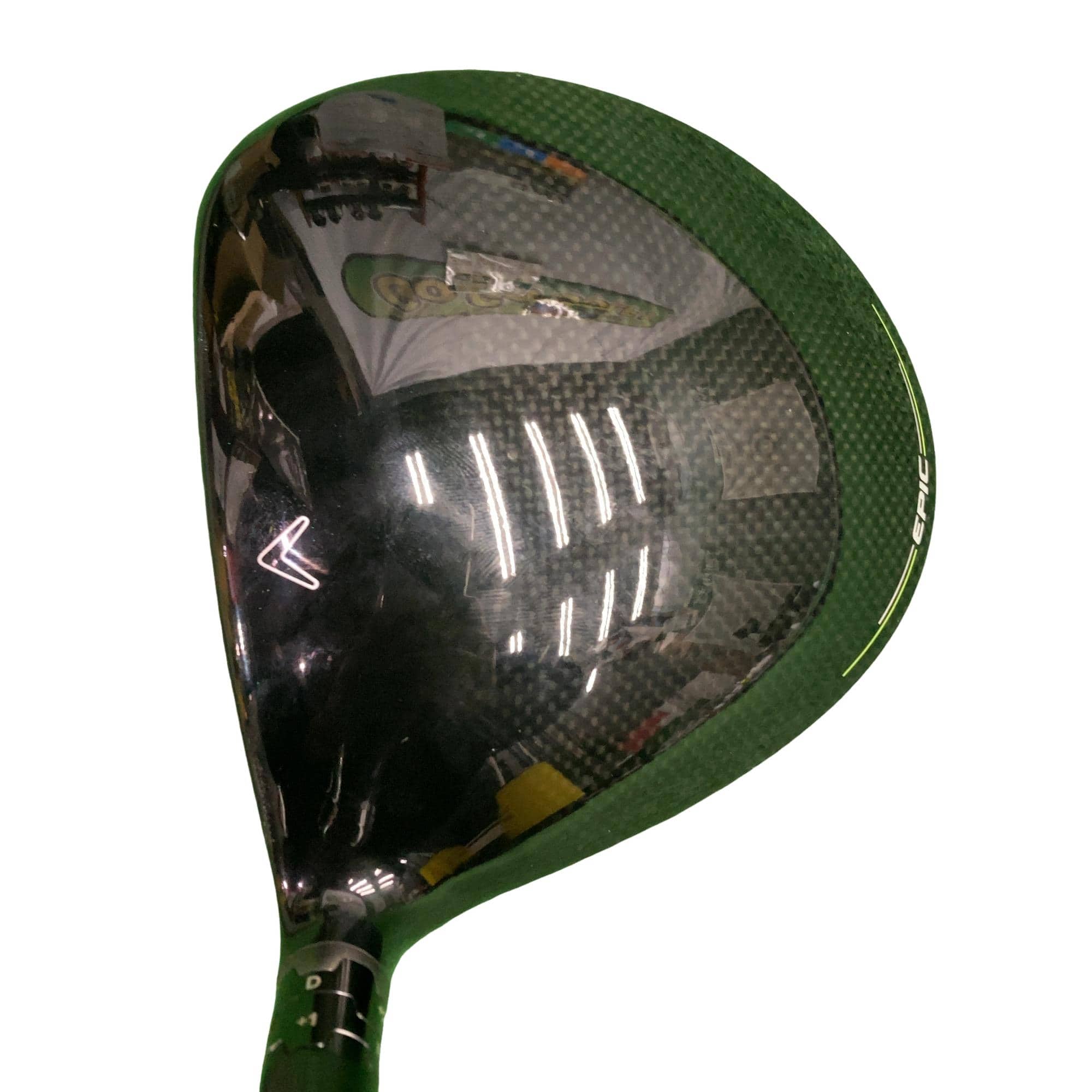 �d�o�h�b�@�l�`�w�@�P�O�D�T°