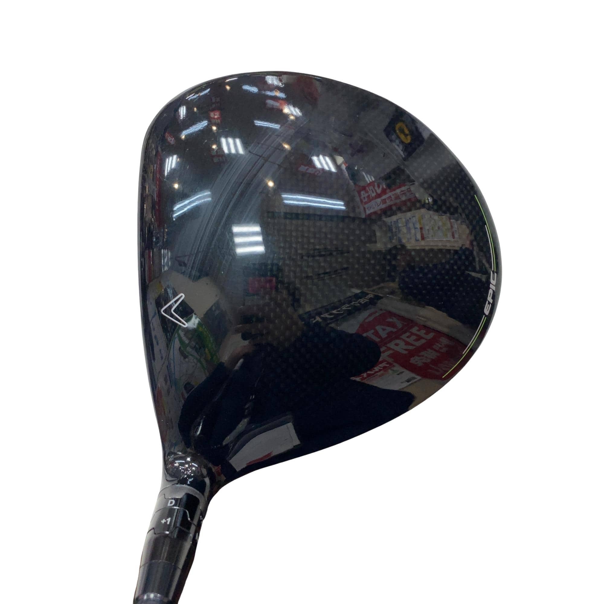 �d�o�h�b�@�l�`�w�@�P�O�D�T°