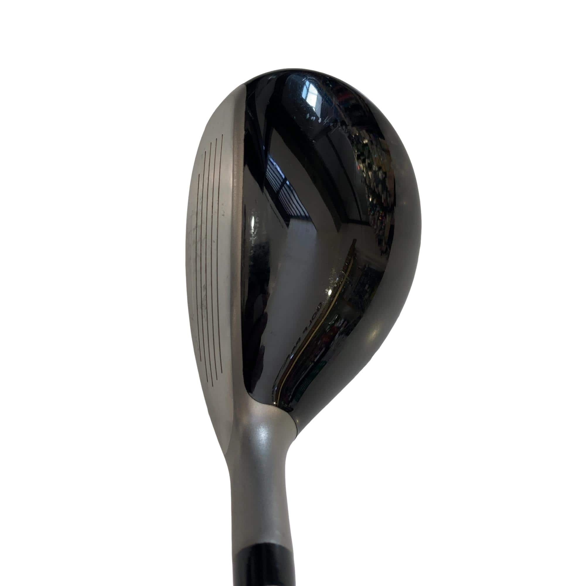 �m�d�w�f�d�m�i�Q�O�P�U�j�@�t�S