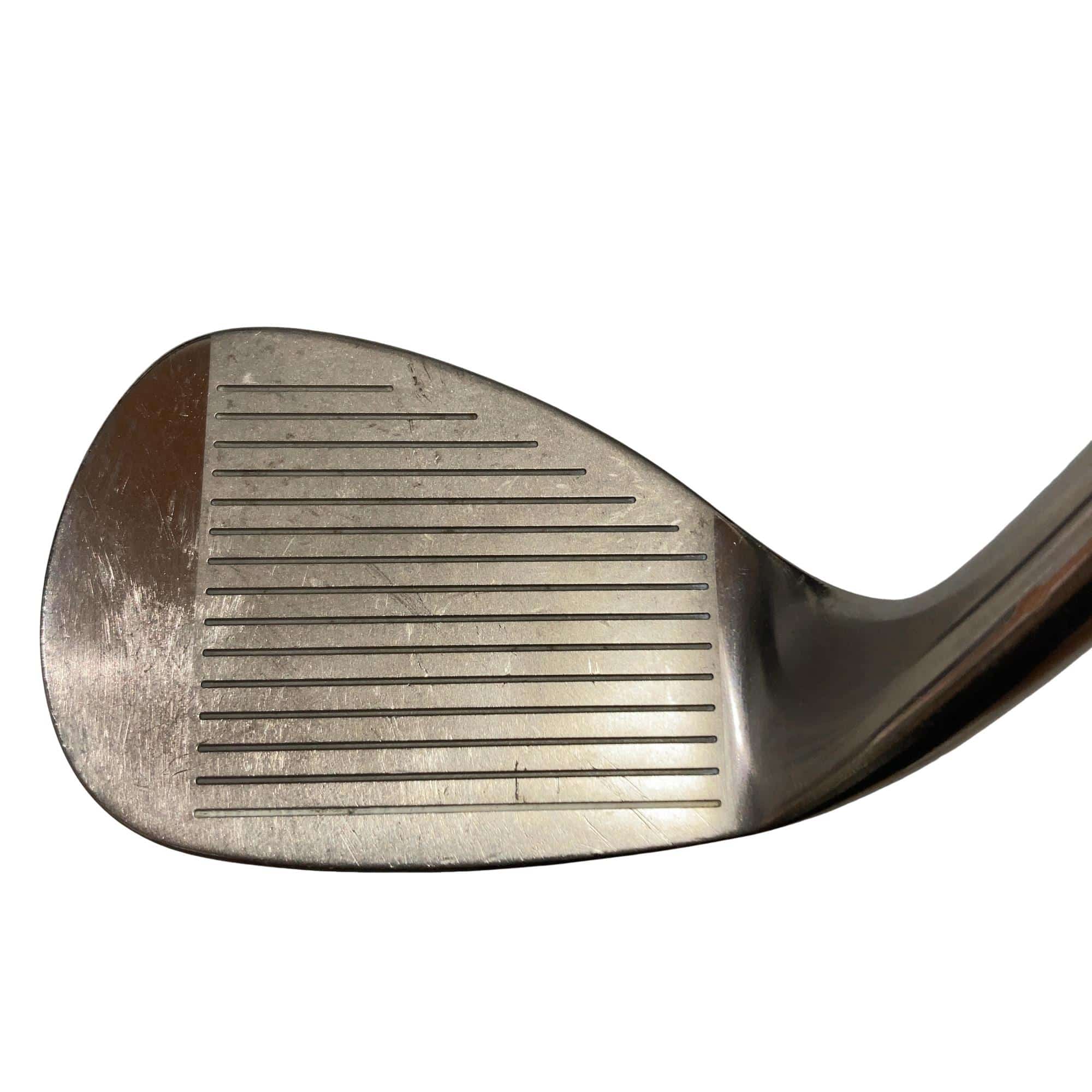 sntqrs`fd@w|vdcfd@OQ@lhcrhyd@TU°^PQ°