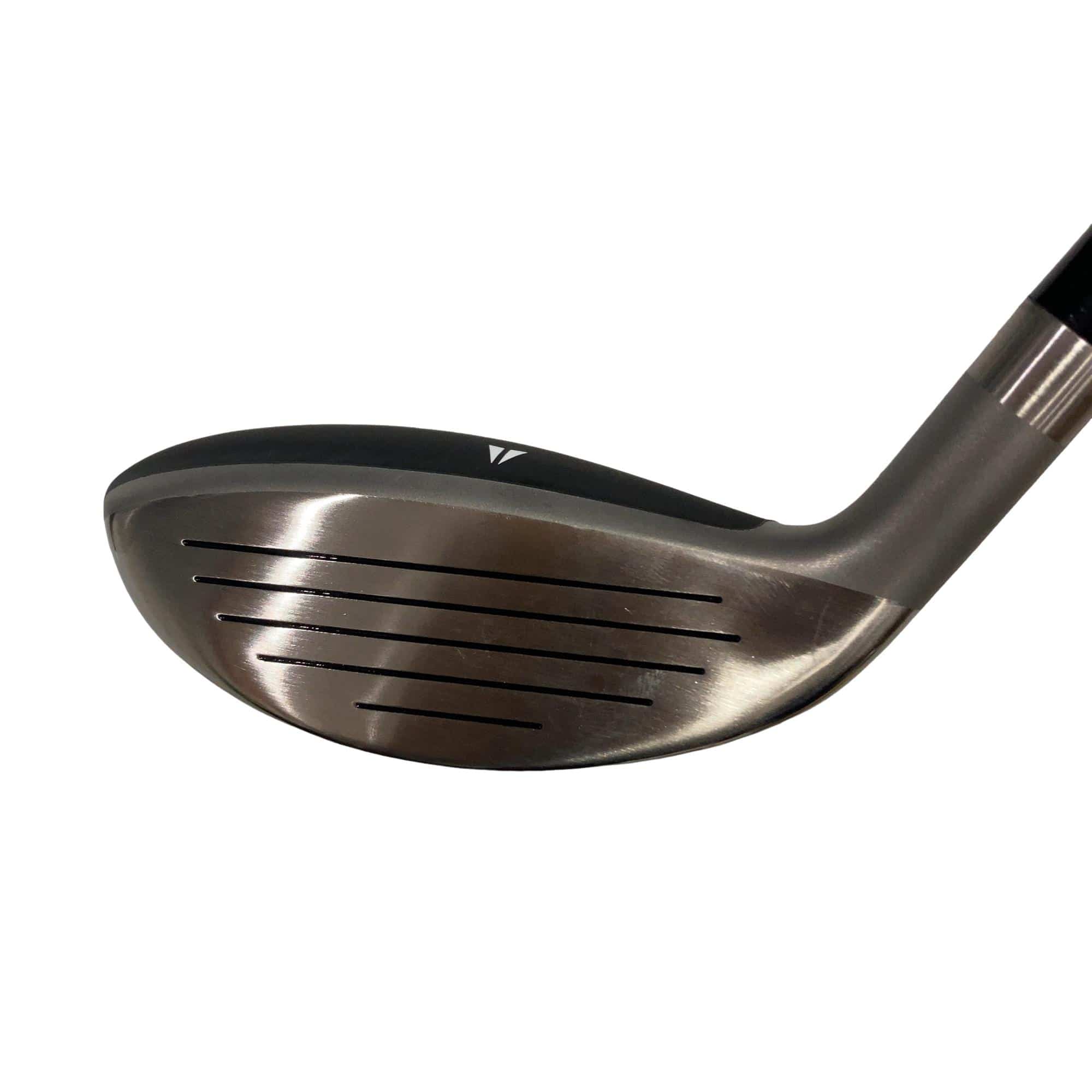 �o�`�q�`�k�k�`�w�@�g�����������|�w�@���T