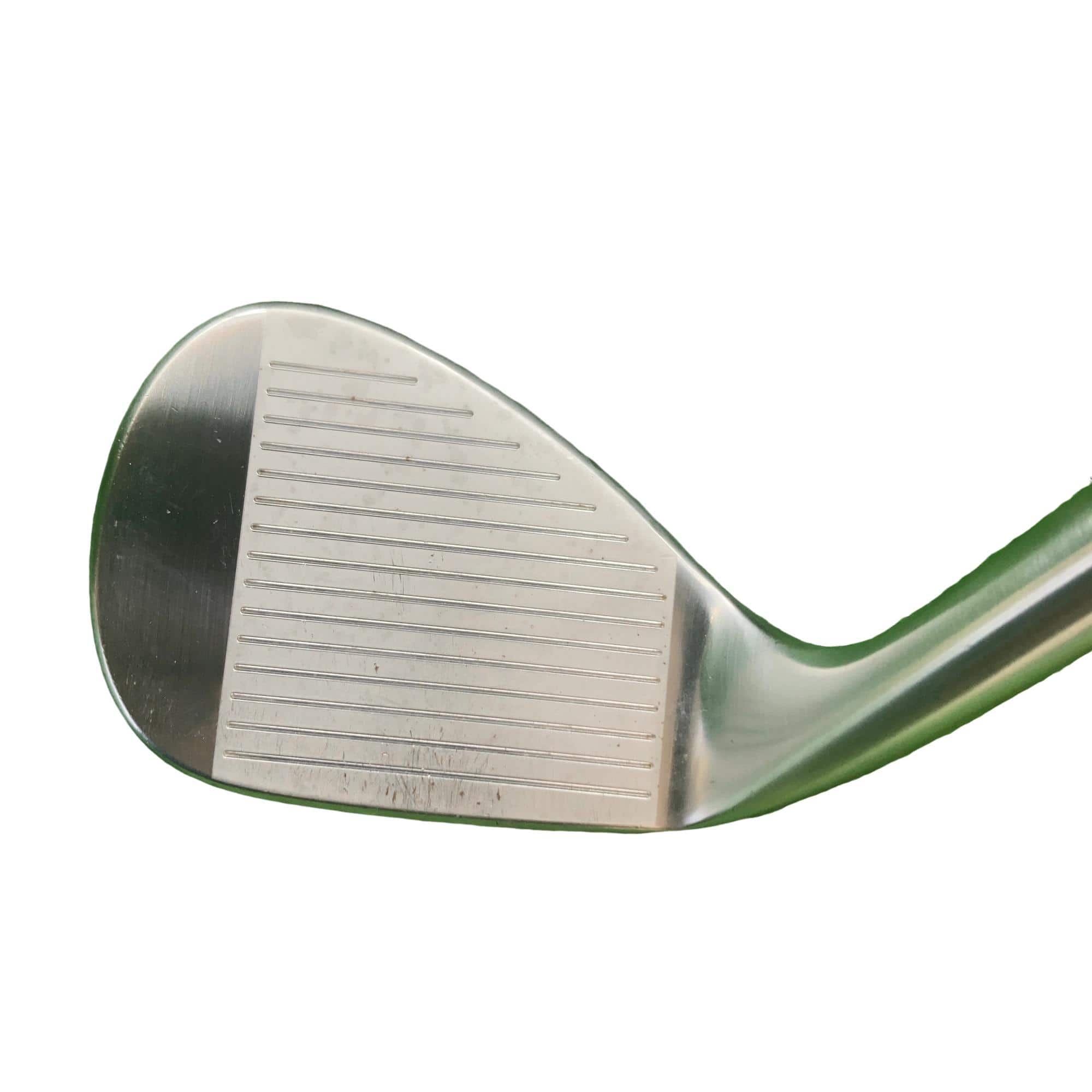 �c�i�|�S�@�T�U°