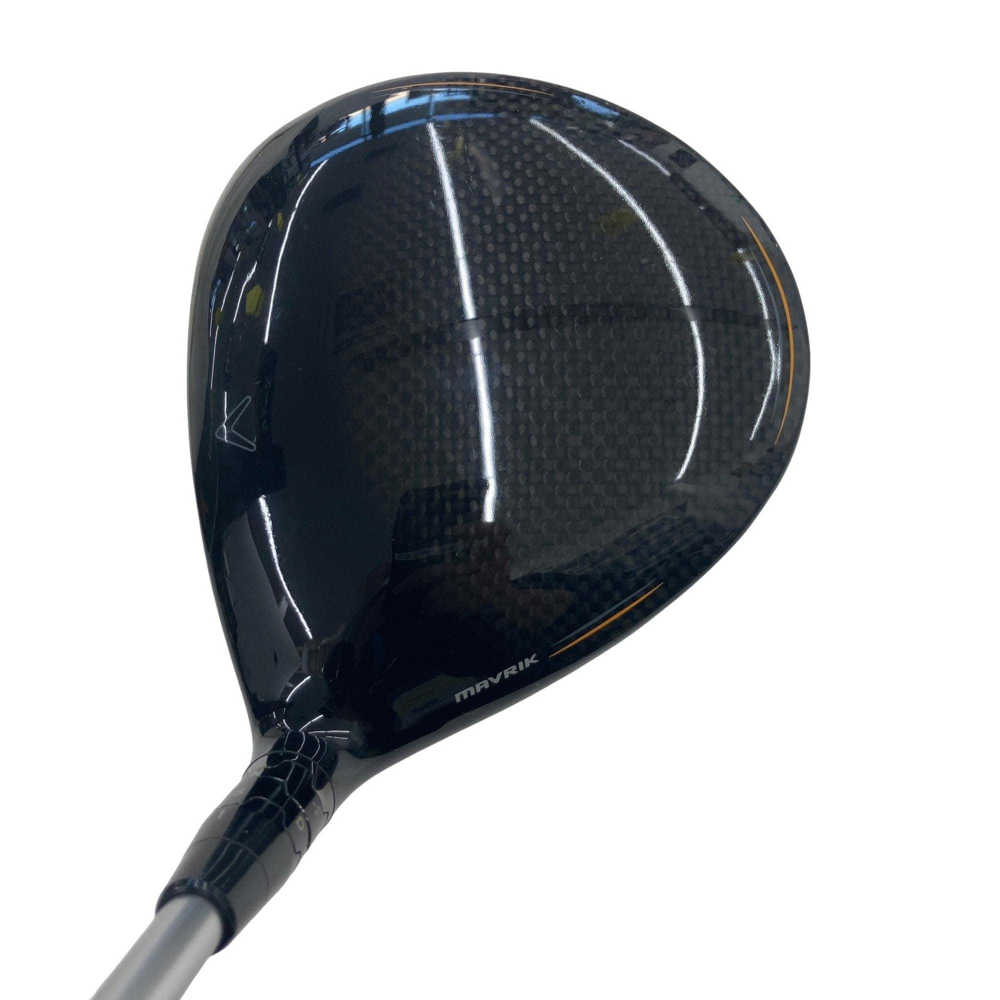 �l�`�u�q�h�j�@�@�X°