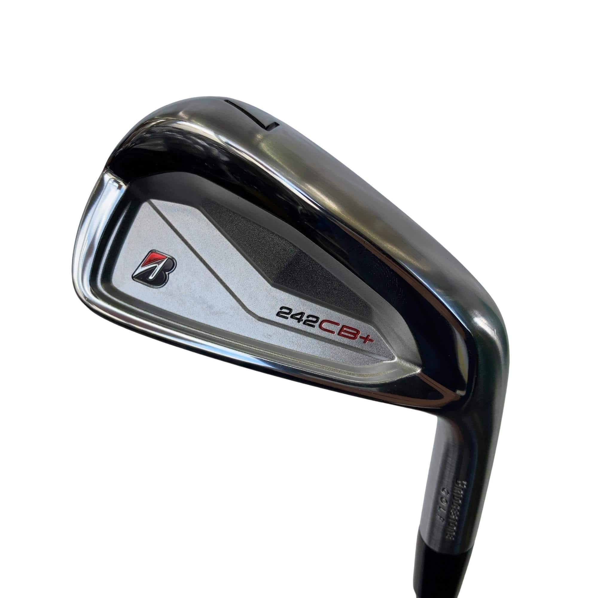 �a�q�h�c�f�d�r�s�n�m�d�@�Q�S�Q�b�a�{�@�U�r�i���{���F�U�{�Z�b�g�j