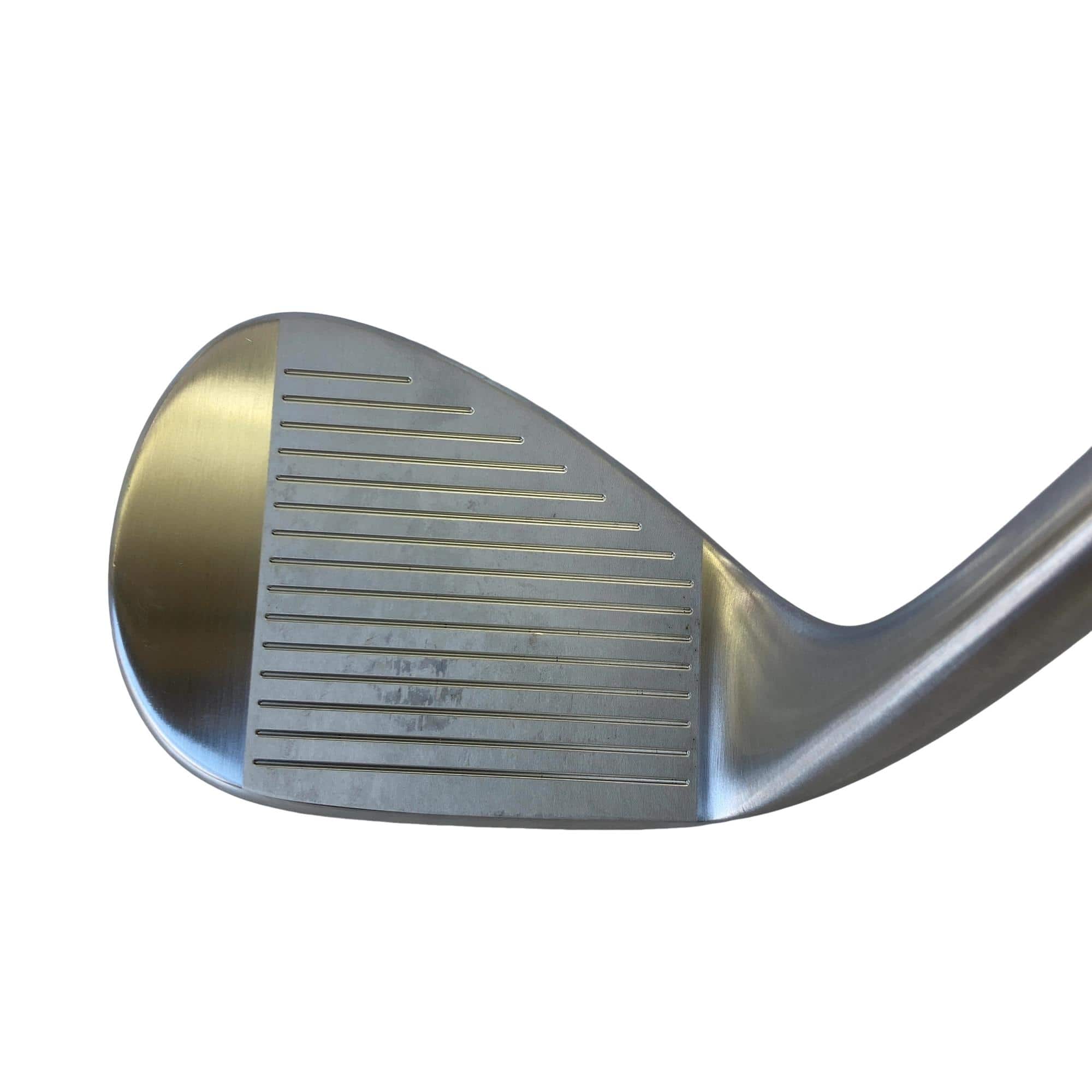 �c�i�|�U�@�T�S°