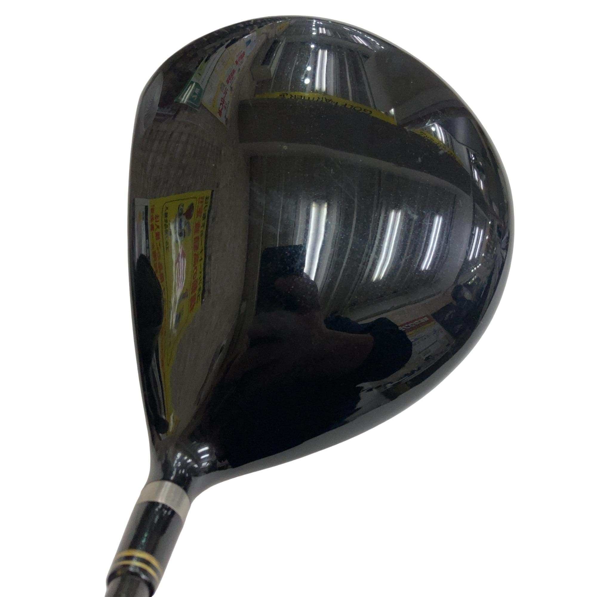 �l�`�w�h�l�`�@�r�������������@�s�����������@�V���o�[�@�P�O�D�T°