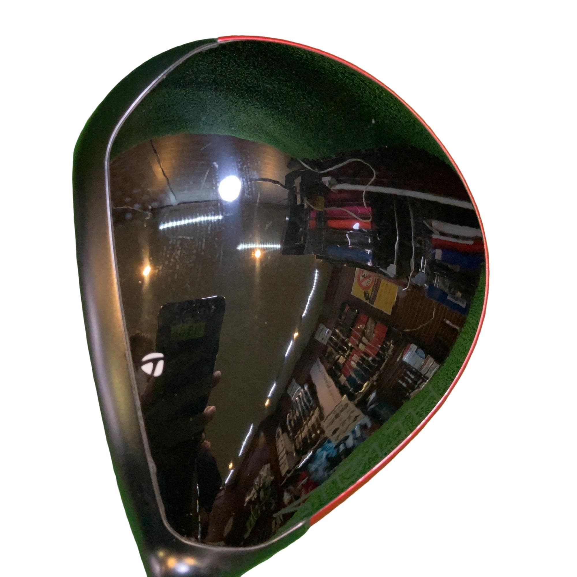 �r�s�d�`�k�s�g�Q�@�@�X°