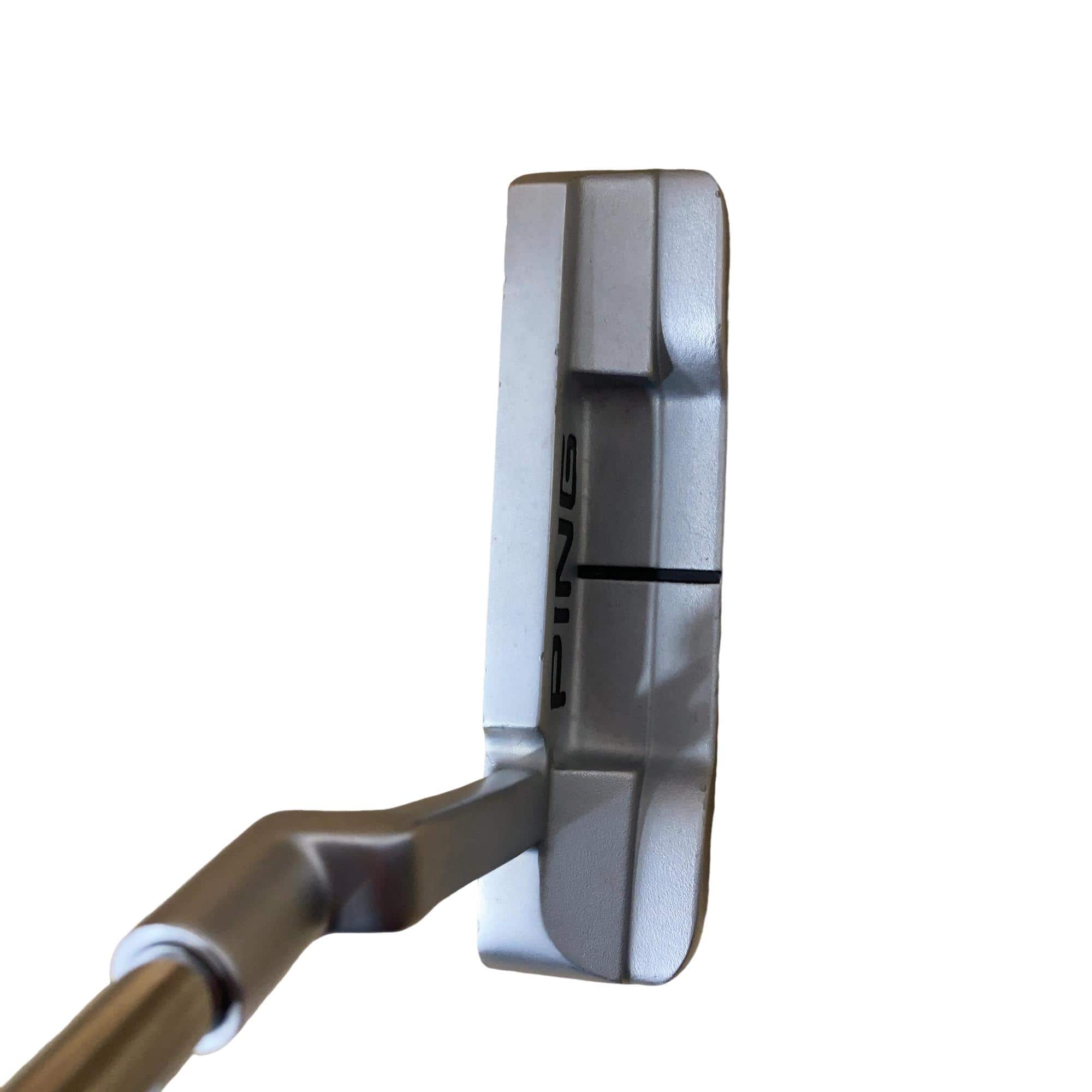 rhfl`@Q@`mrdq@v`i@RSC`iooTWj