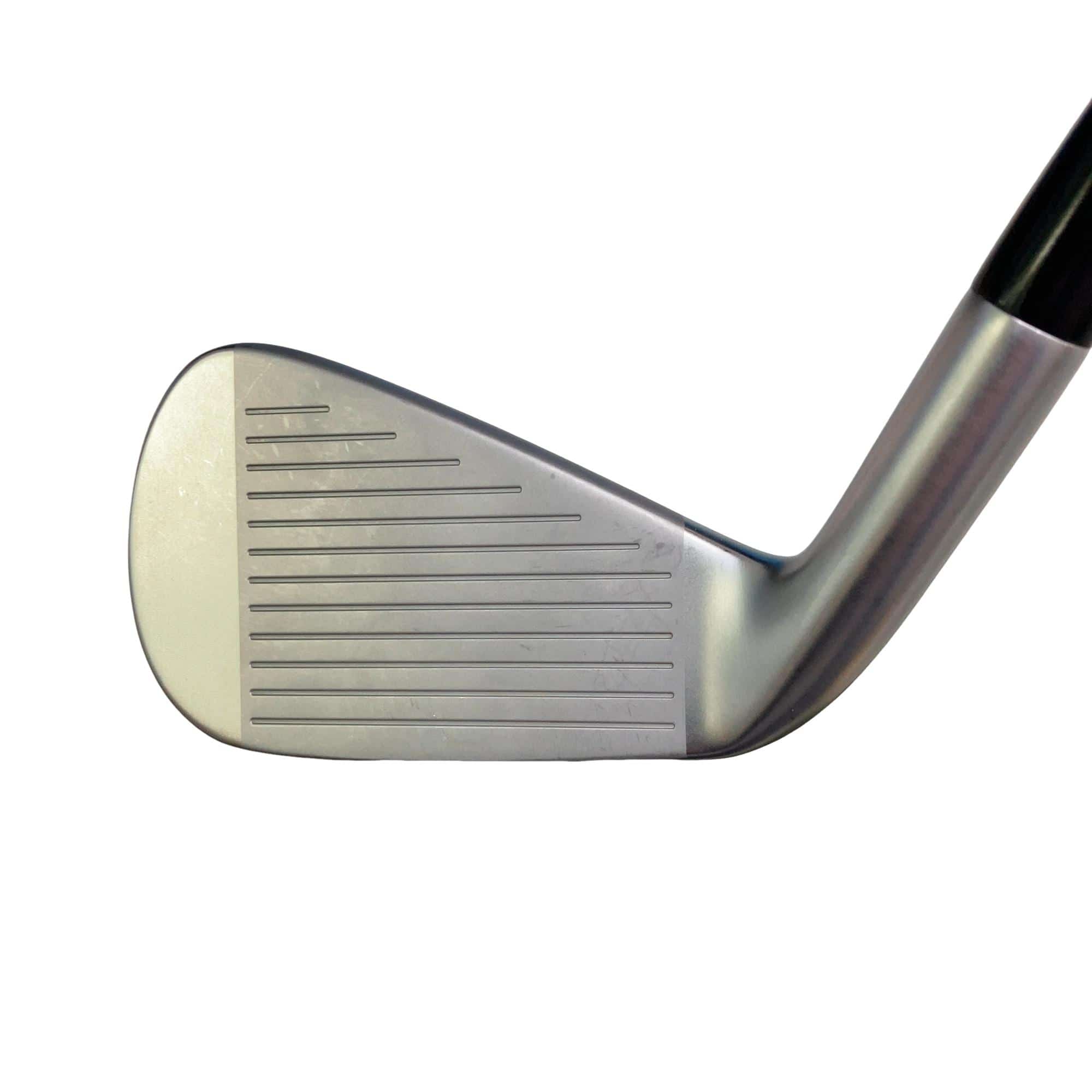 �i�o�w�@�X�Q�T�@�e�n�q�f�d�c�@���T