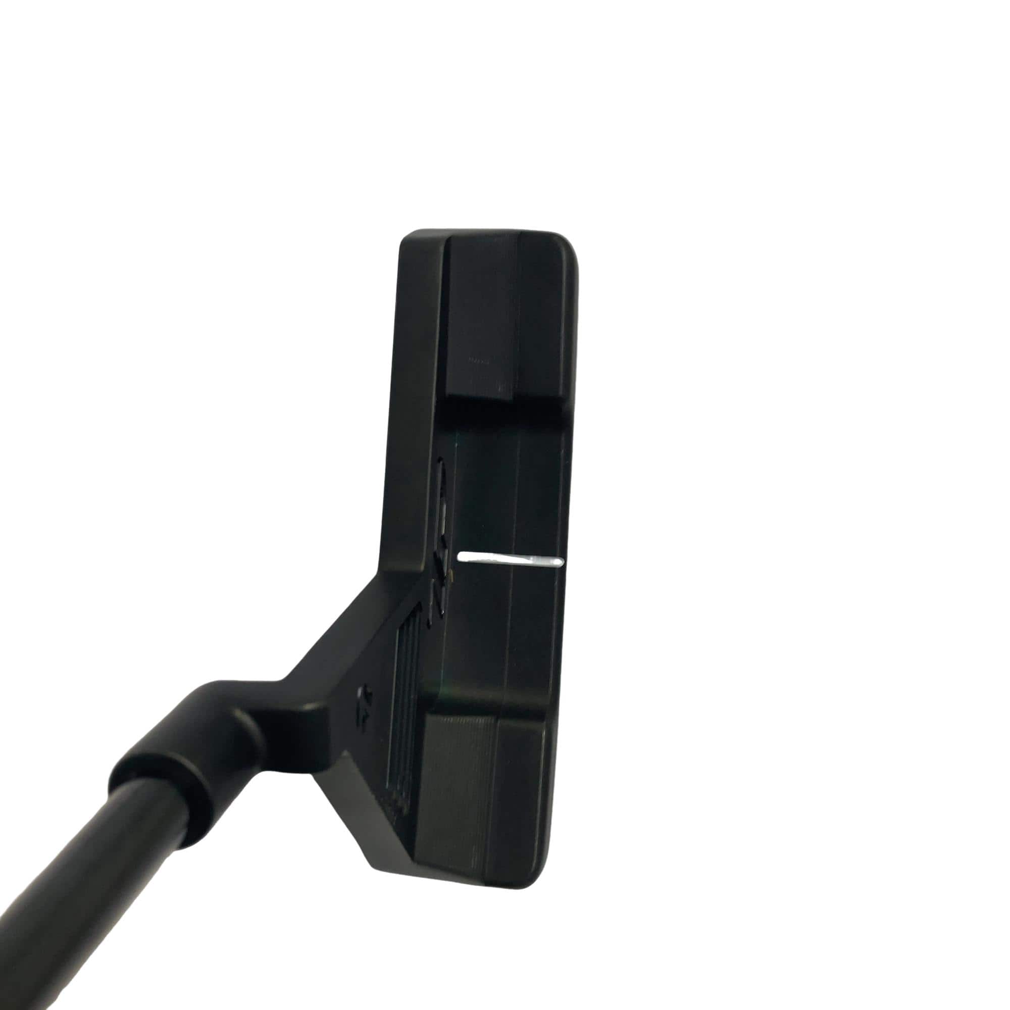 �s�o�@�b�n�k�k�d�b�s�h�n�m�@�a�k�`�b�j�@�i�t�m�n�@�s�a�P�D�T�@�R�R�C���`