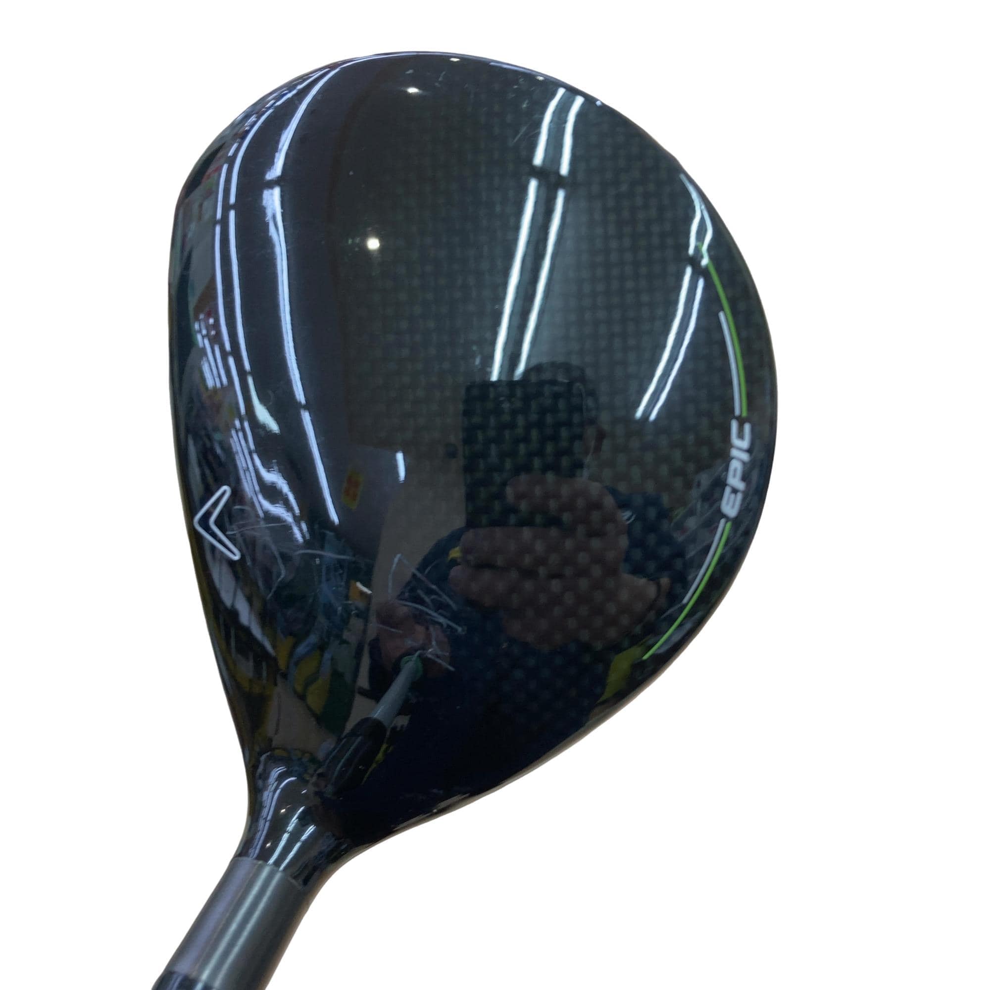 �d�o�h�b�@�r�o�d�d�c�@�R�v