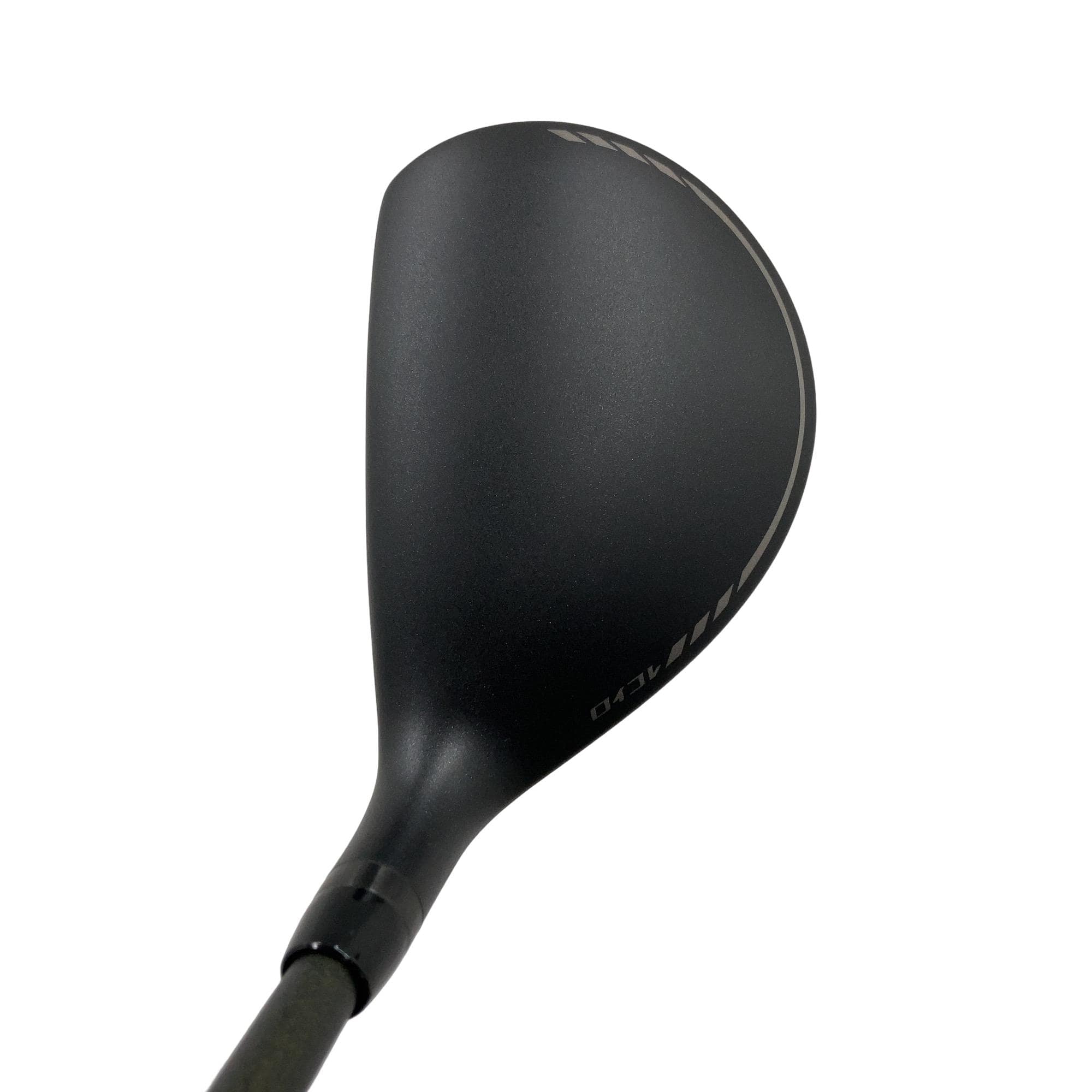 �q�b�@�u�w�@�t�S