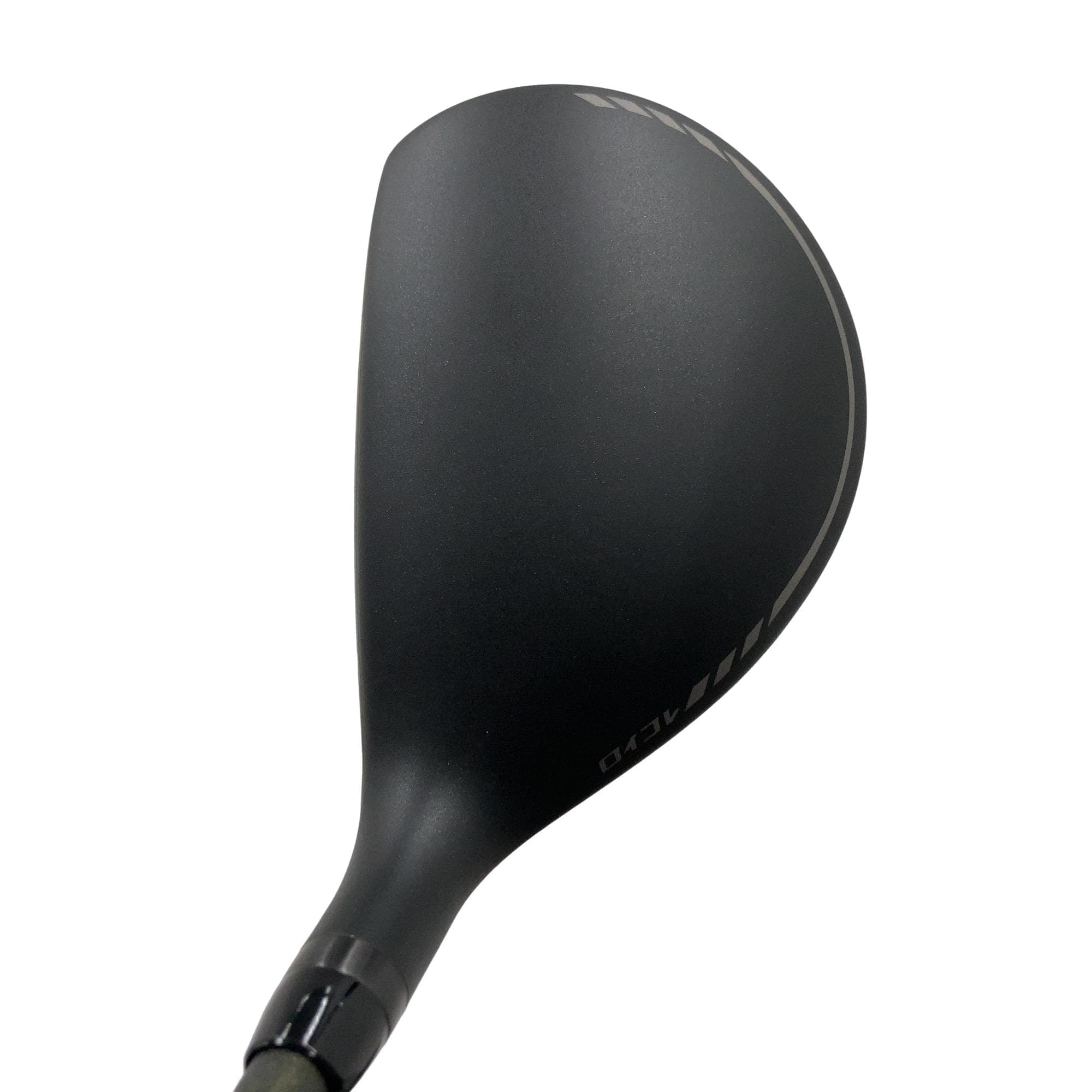 �q�b�@�u�w�@�t�T