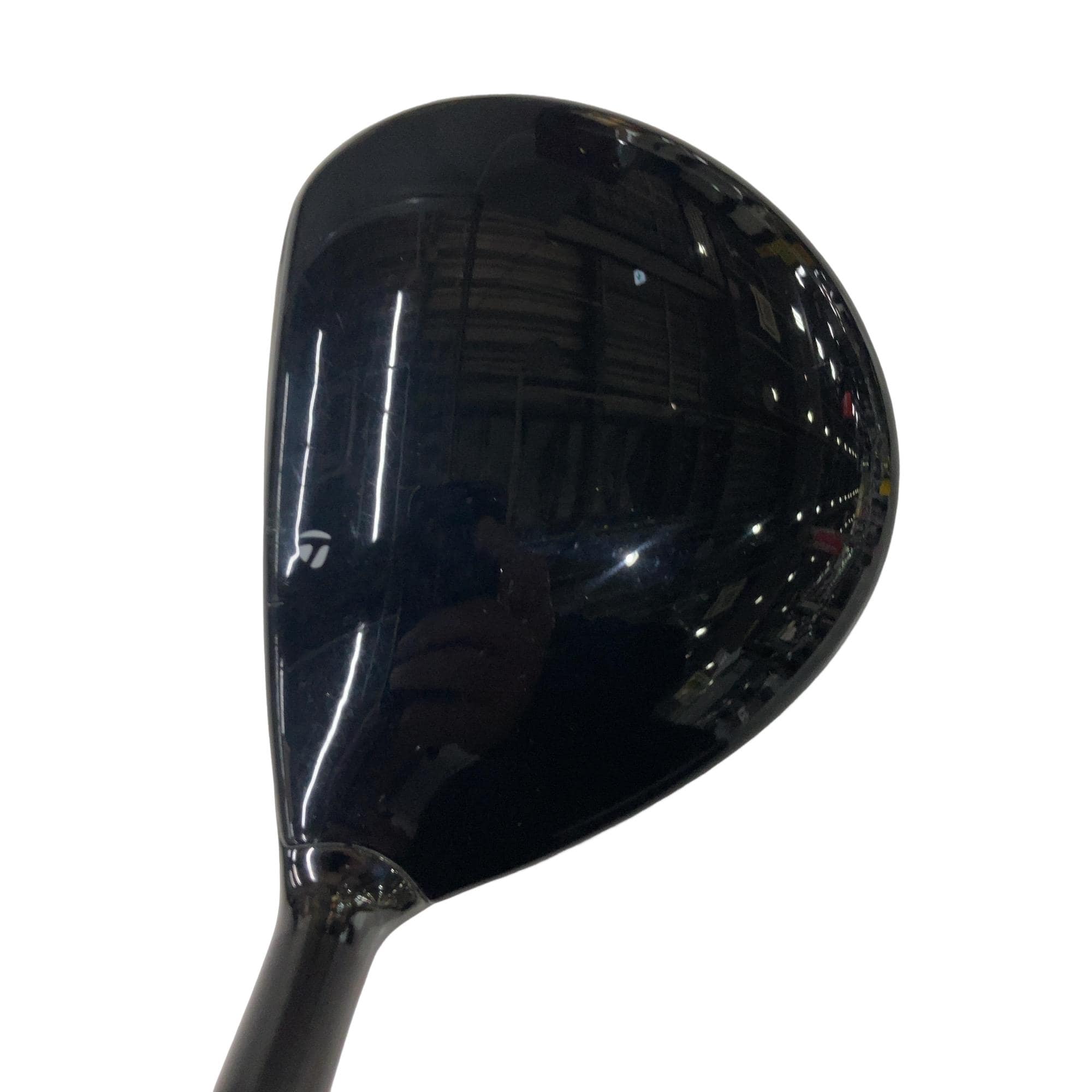 �p���P�O�@�T�v