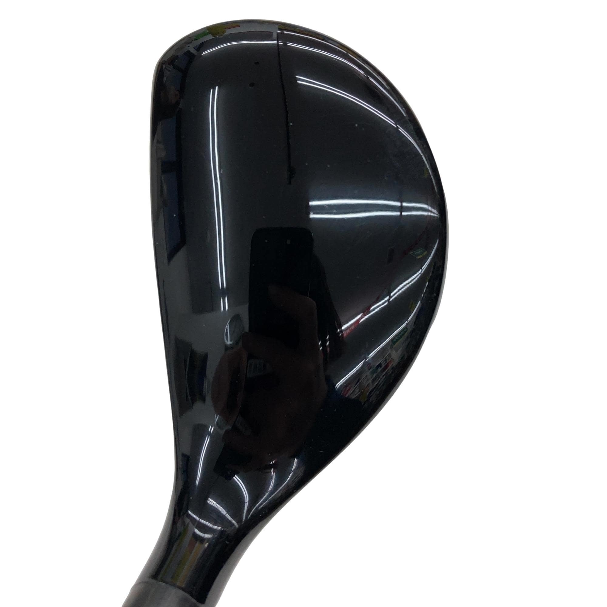 �m�d�w�f�d�m�@�m�r�Q�T�O�@�t�S