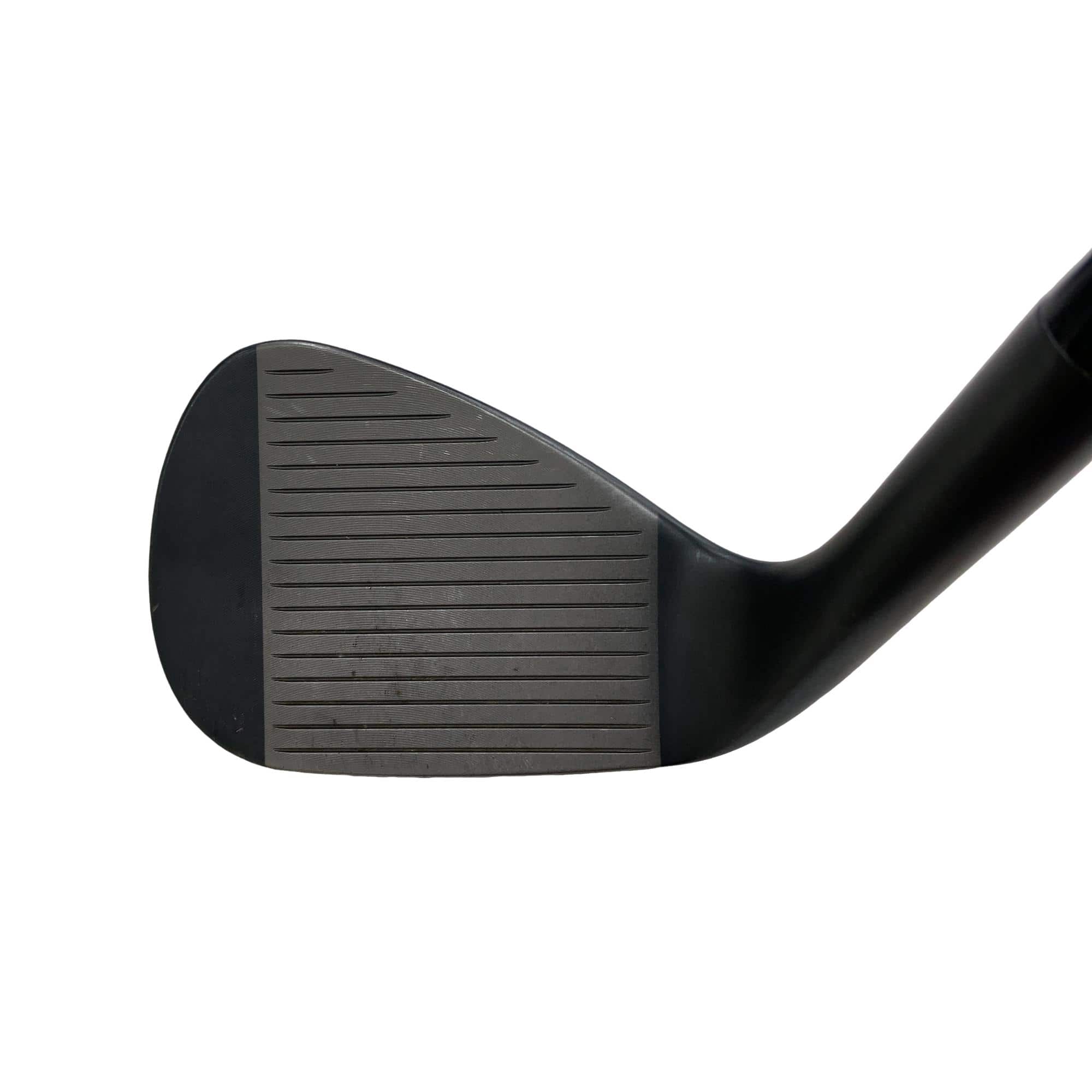 �o�h�m�f�@���P�T�X�@�S�W°�^�P�Q°�@�r