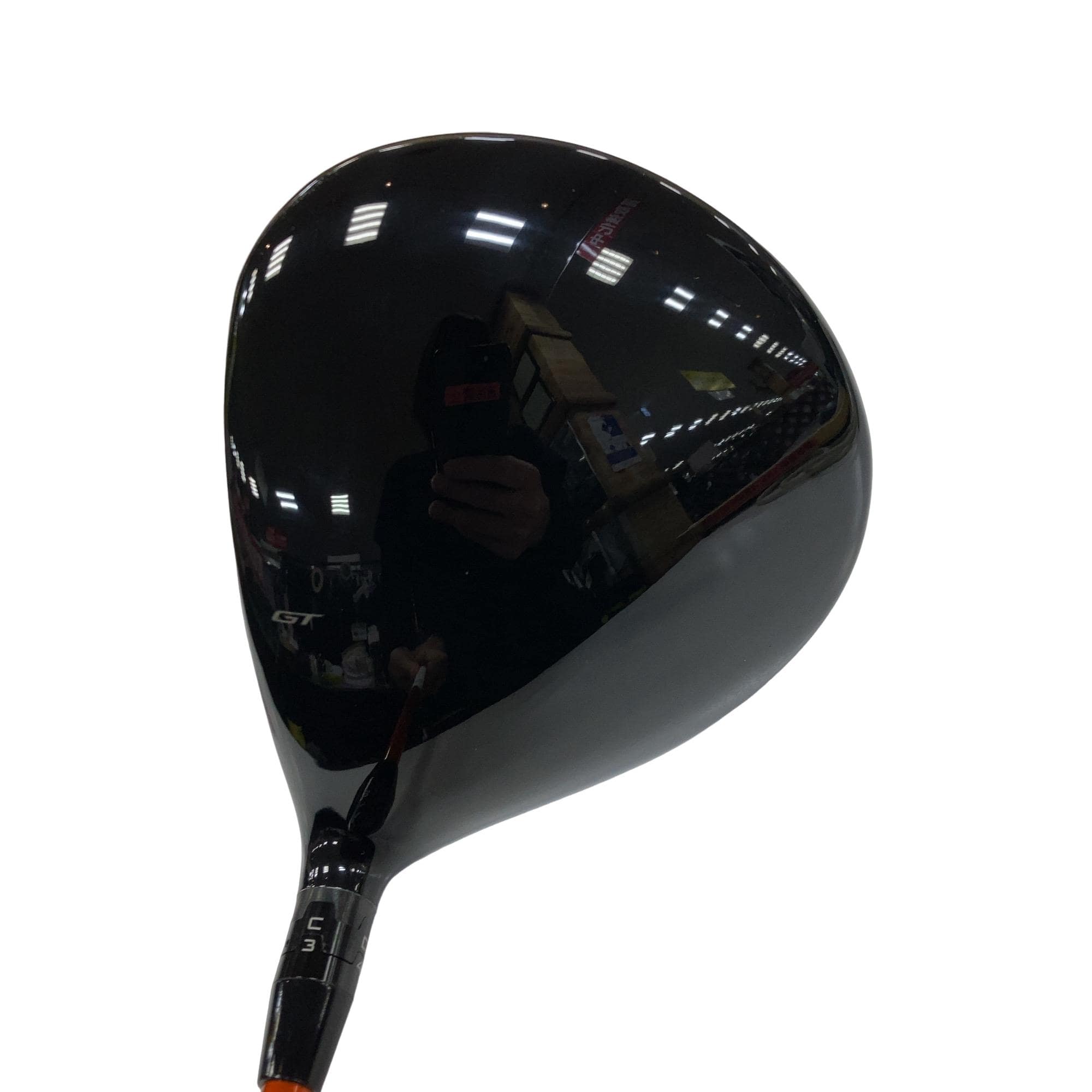 �f�s�R�@�P�O°