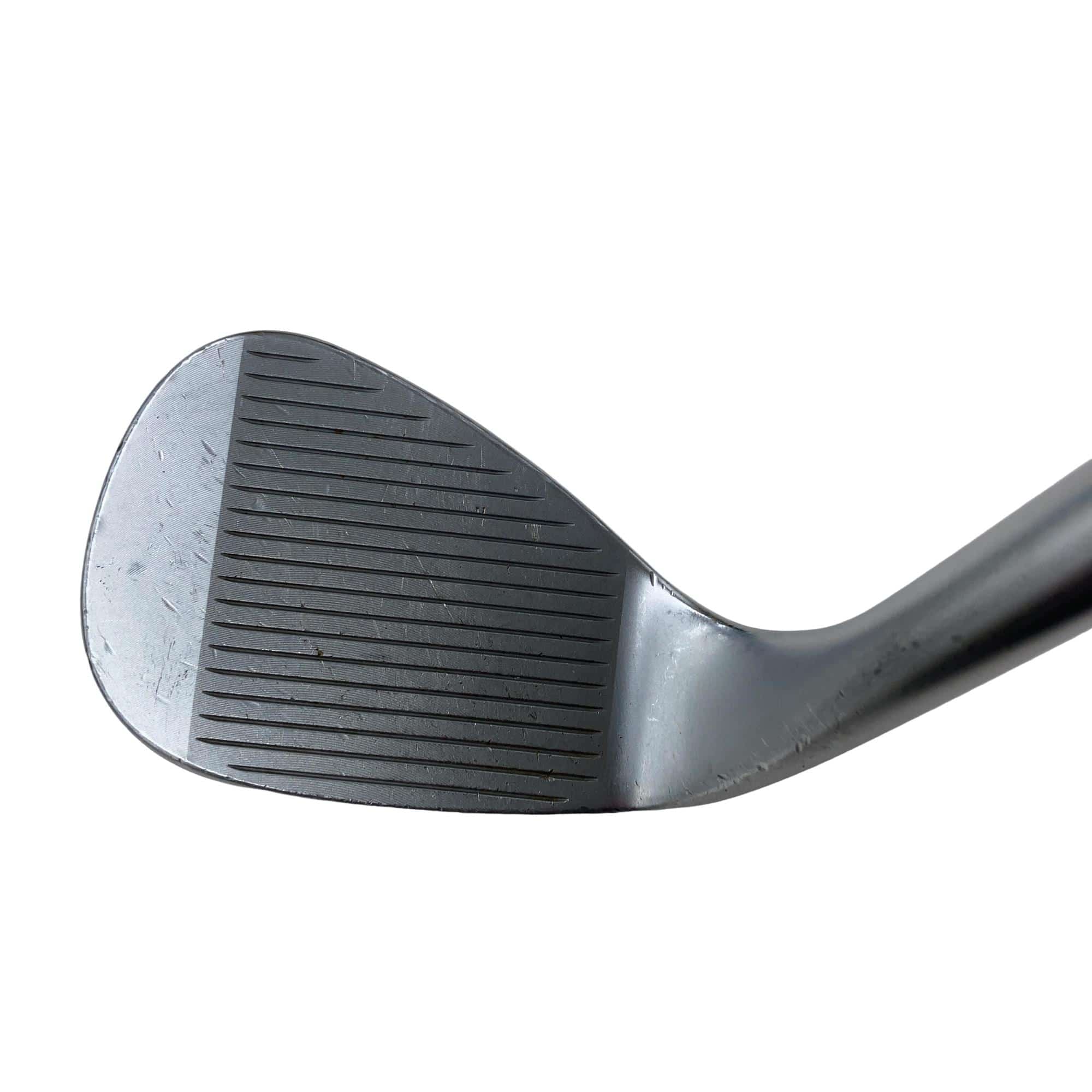 �o�h�m�f�@�f�k�h�c�d�@�S�D�O�@�T�U°�^�P�Q°�@�r