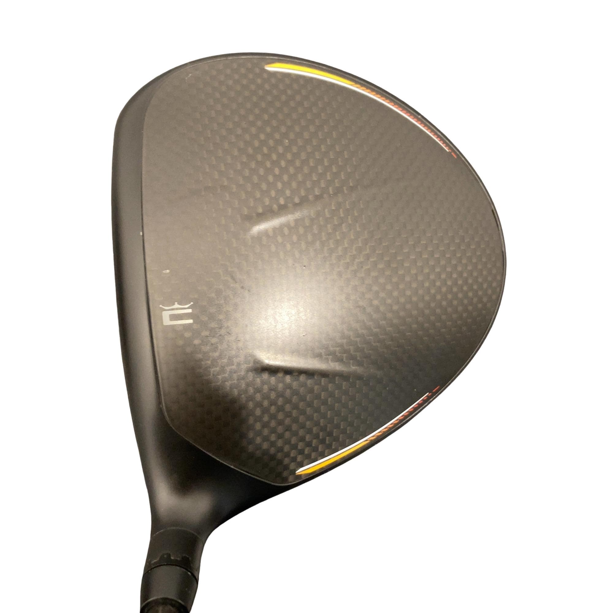 �j�h�m�f�@�k�s�c���@�P�O�D�T°�i�u���b�N�j