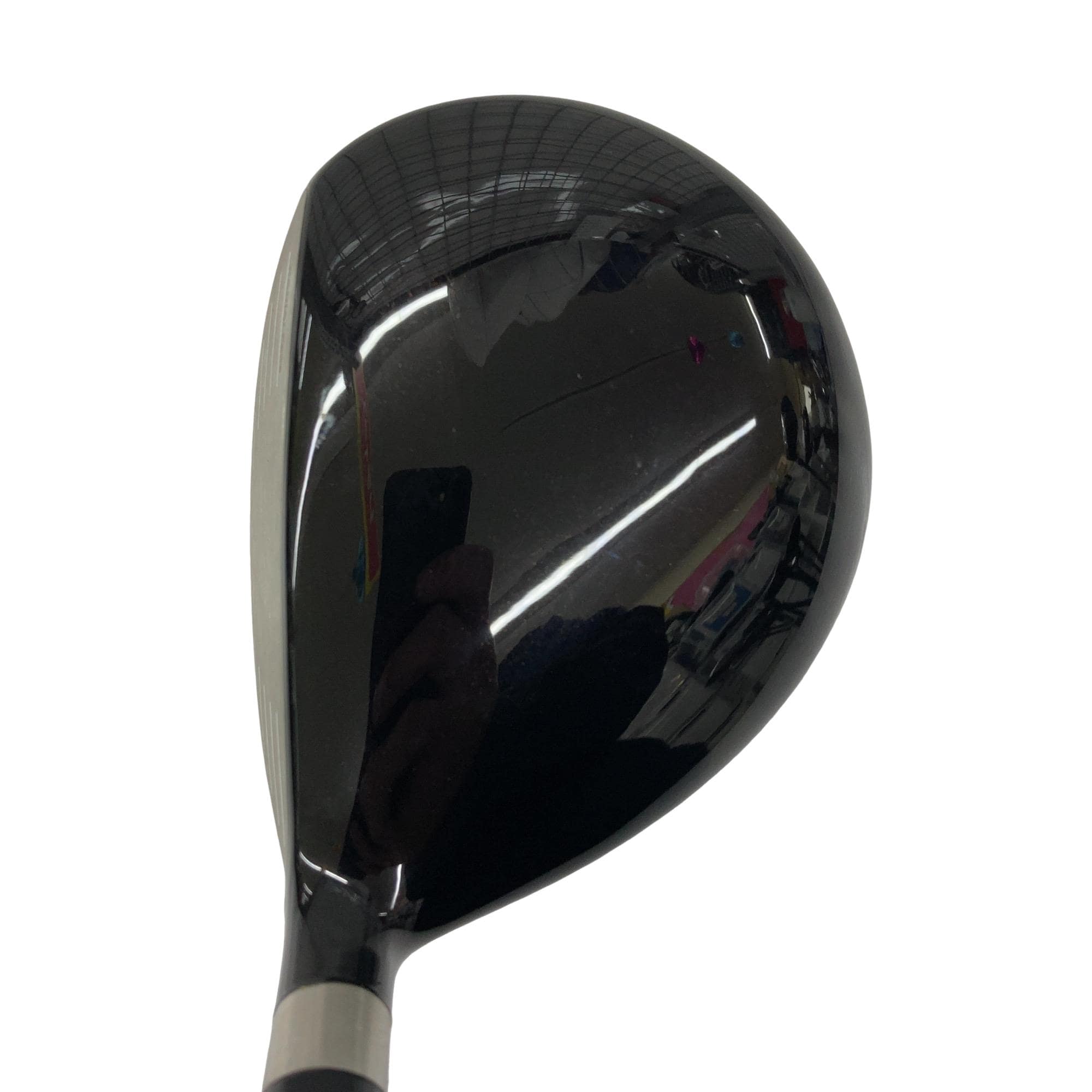 �k�a�|�W�P�W�@�R�v