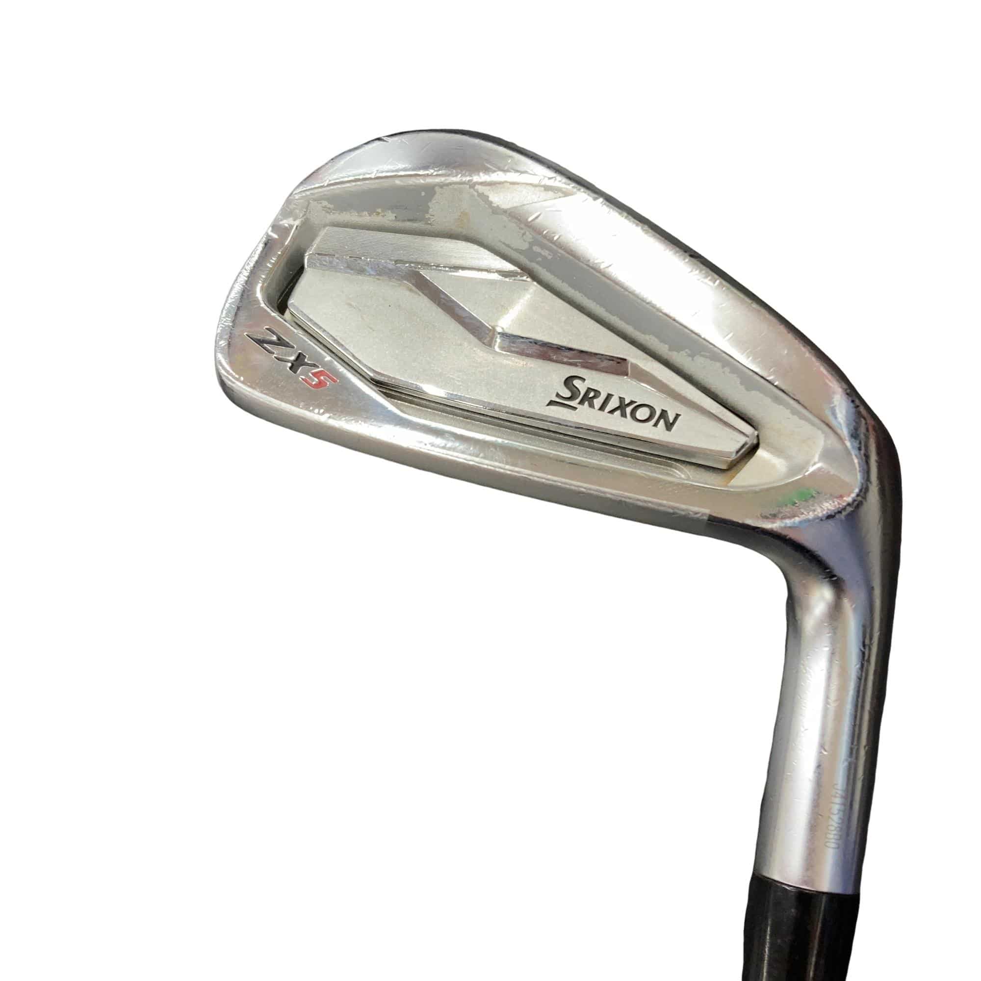 �r�q�h�w�n�m�@�y�w�T�@�U�r�i���{���F�T�{�Z�b�g�j