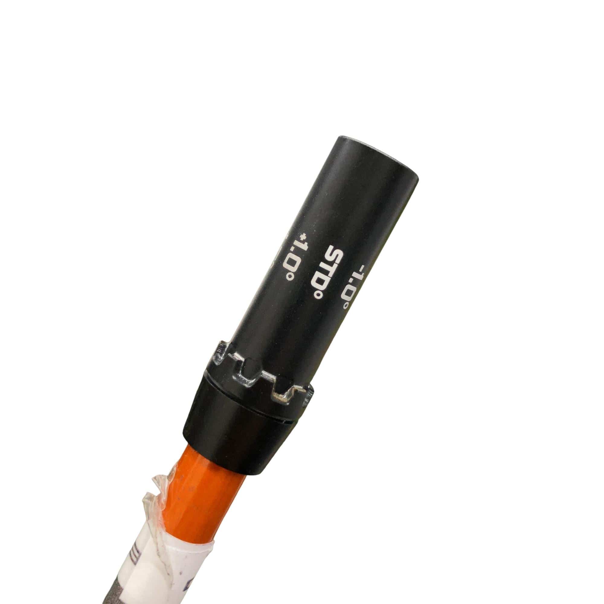 �R�u���X���[�u�t���i�c�`�q�j�r�o�d�d�c�n�j�@�O���t�@�C�g�f�U�C���i�c�q�p�j