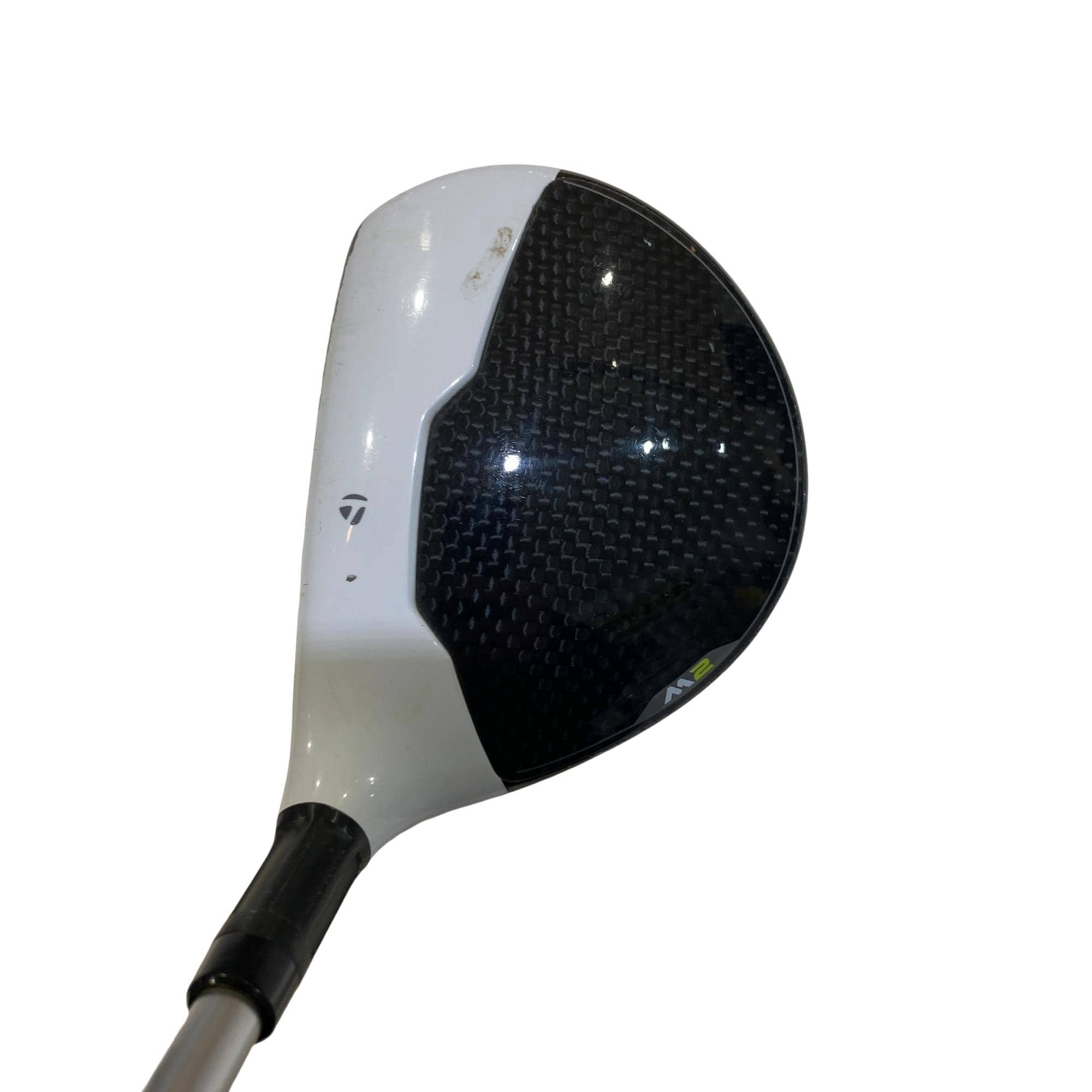 �l�Q�i�Q�O�P�V�j�@�V�g�k�@���f�B�[�X