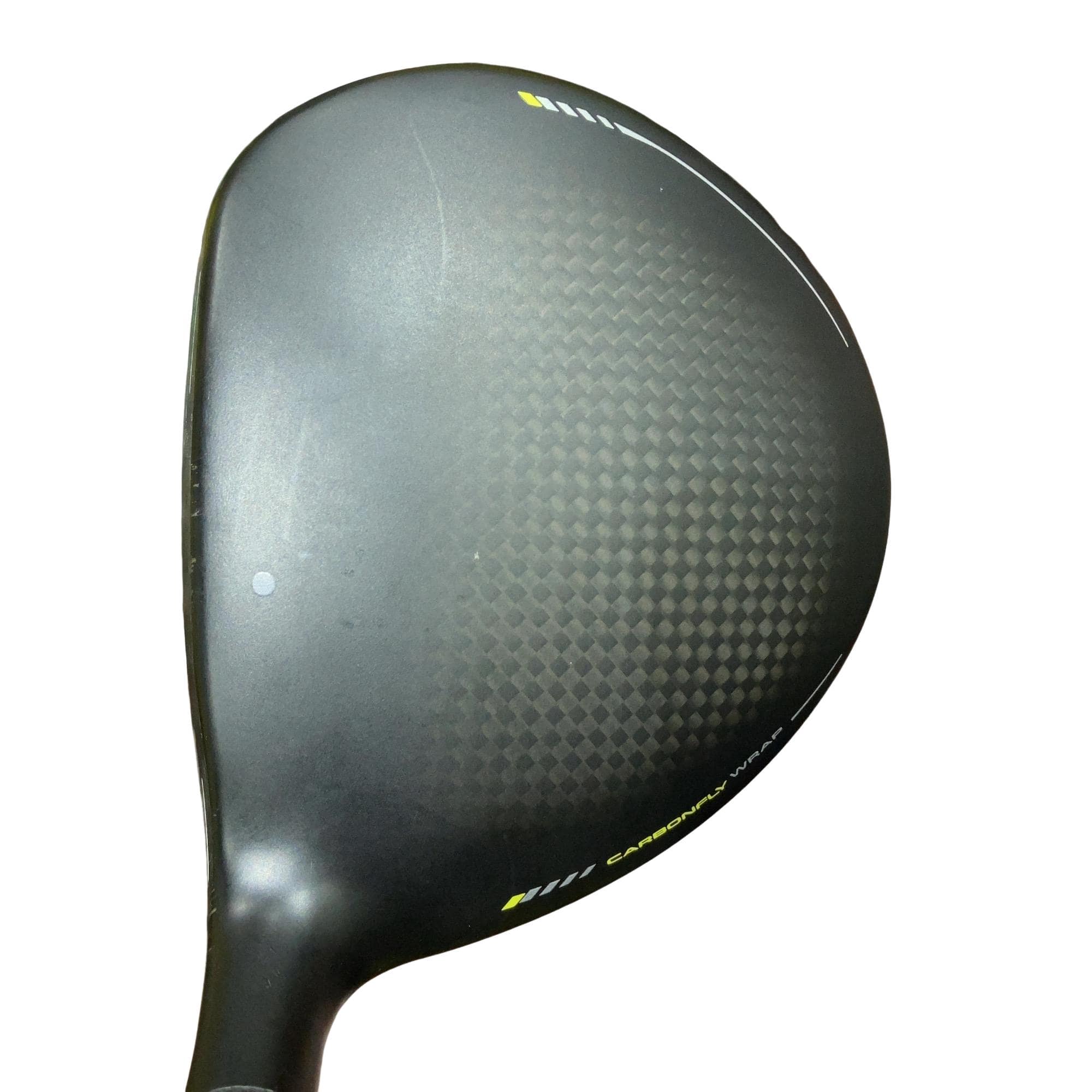 �f�S�R�O�@�r�e�s�@�R�v