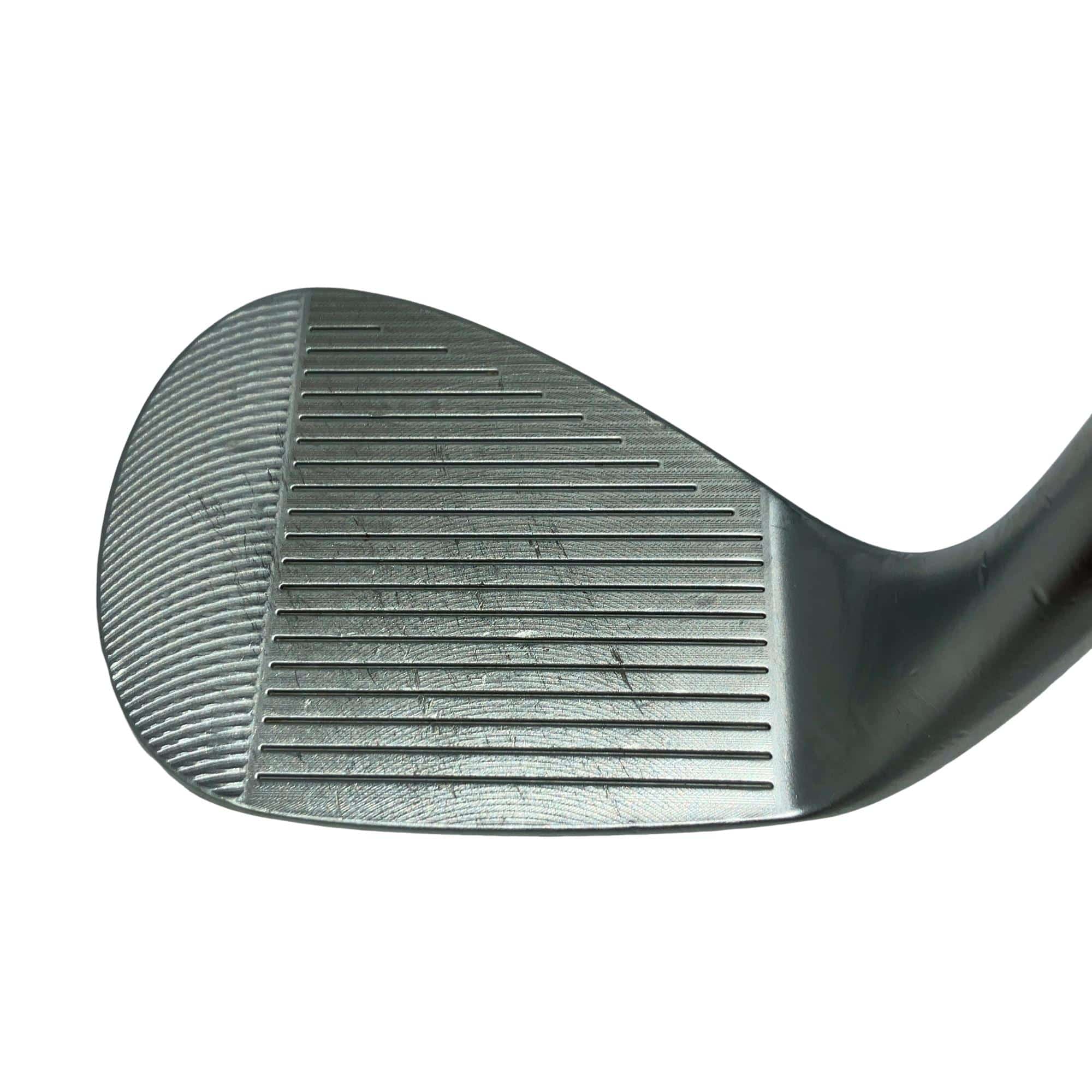 �b�����������������@�q�s�w�@�c�d�d�o�@�e�n�q�f�d�c�@�Q�@�T�U°�^�P�Q°