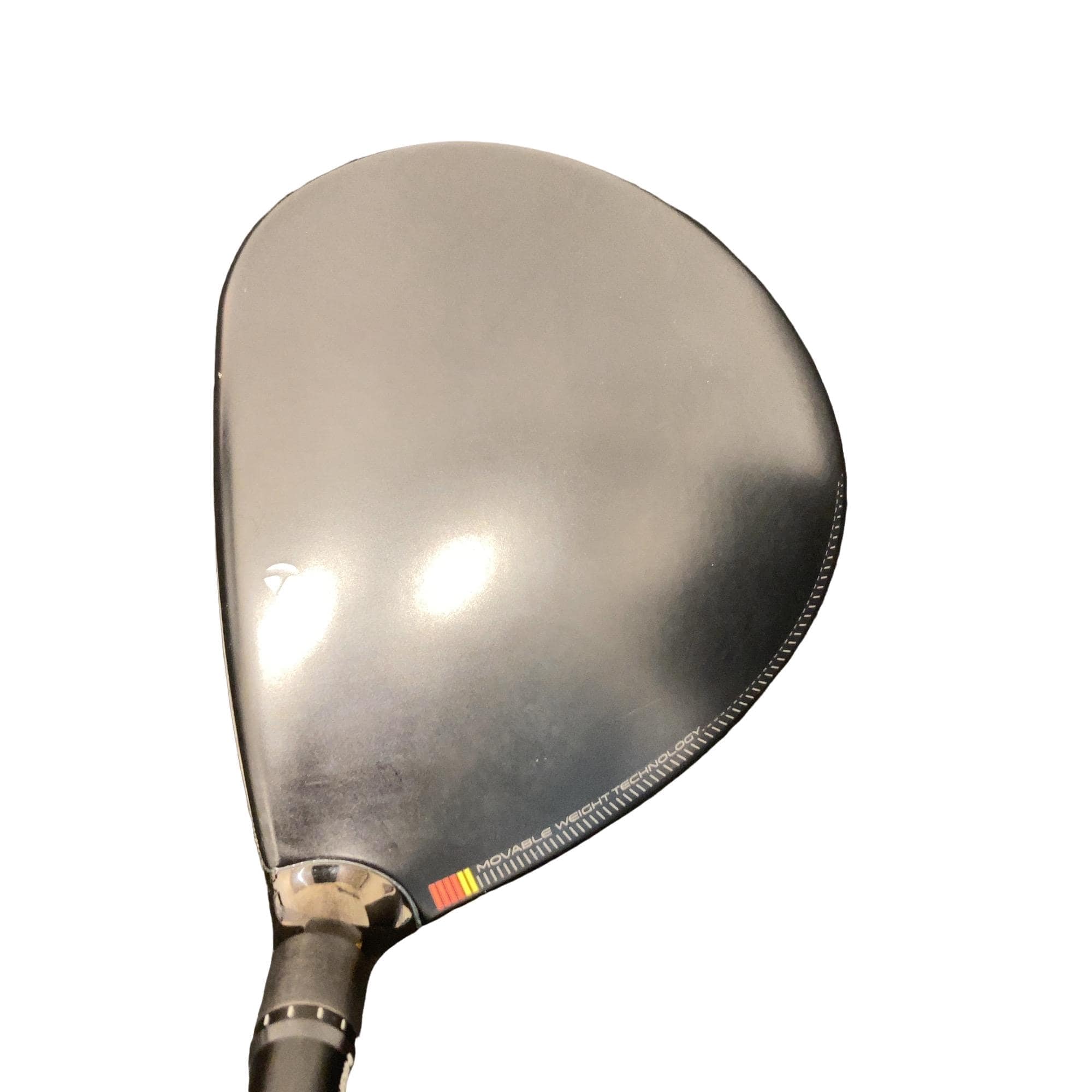 ���V���������@�l�h�m�h�@�c�q�h�u�d�q�@�P�P�D�T°