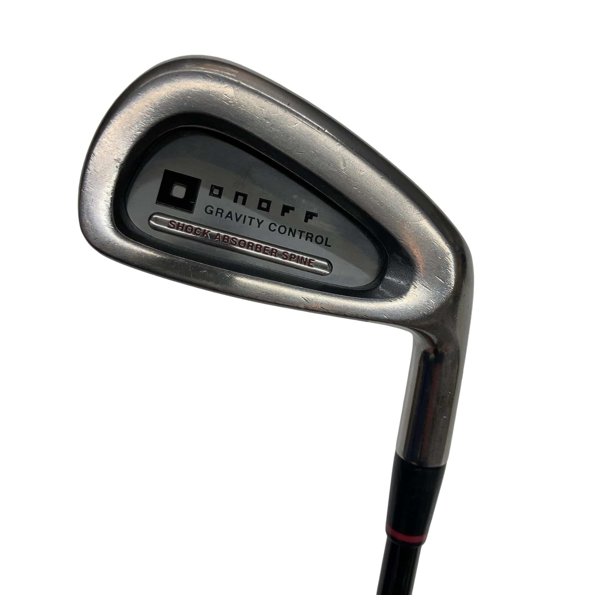 �n�m�n�e�e�@�{�i�o�k�t�r�j�@�@�W�r�i���{���F�V�{�Z�b�g�j