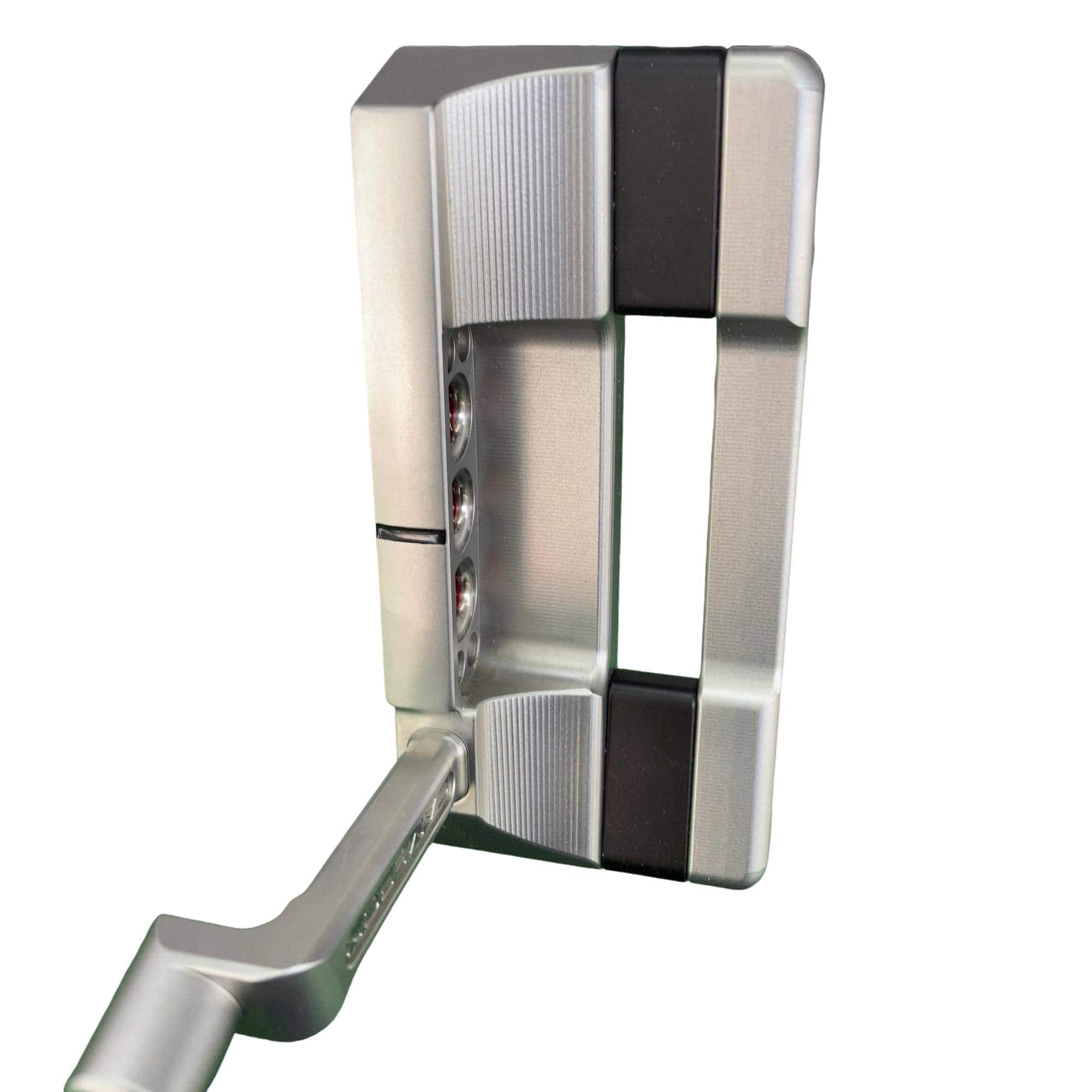 �r�b�n�s�s�x�@�b�`�l�d�q�n�m�@�r�s�t�c�h�n�@�r�s�x�k�d�@�r�p�t�`�q�d�a�`�b�j�@�Q�i�Q�O�Q�T�j�@�R�S�C���`